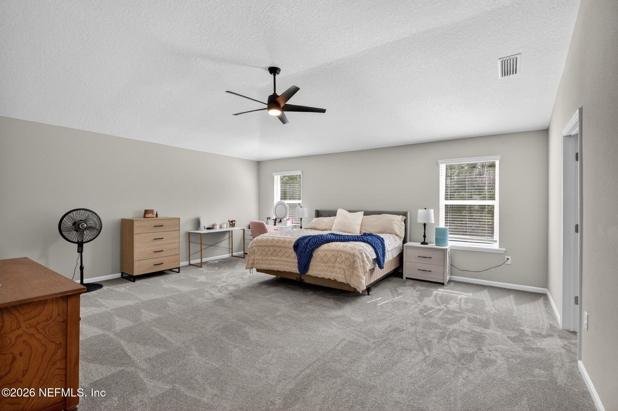 Photo 45 of 618 IVORY PALM Road, Orange Park, FL 32073