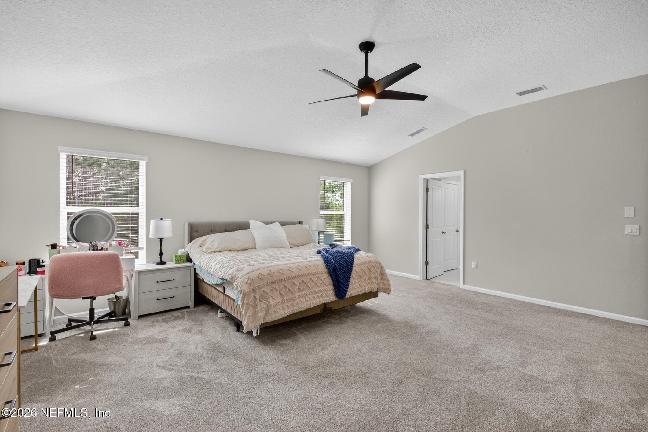 Photo 46 of 618 IVORY PALM Road, Orange Park, FL 32073