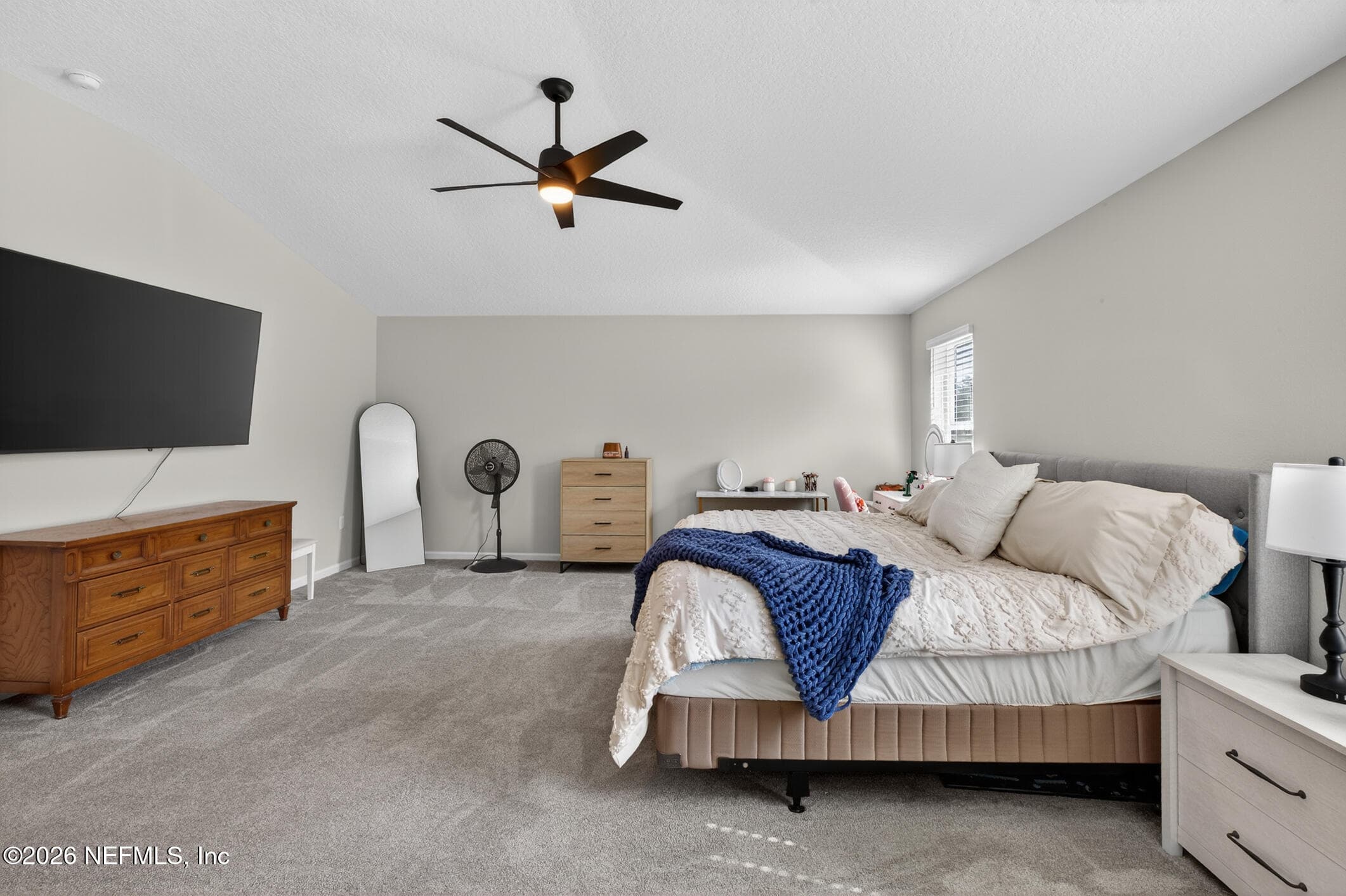 Photo 47 of 618 IVORY PALM Road, Orange Park, FL 32073