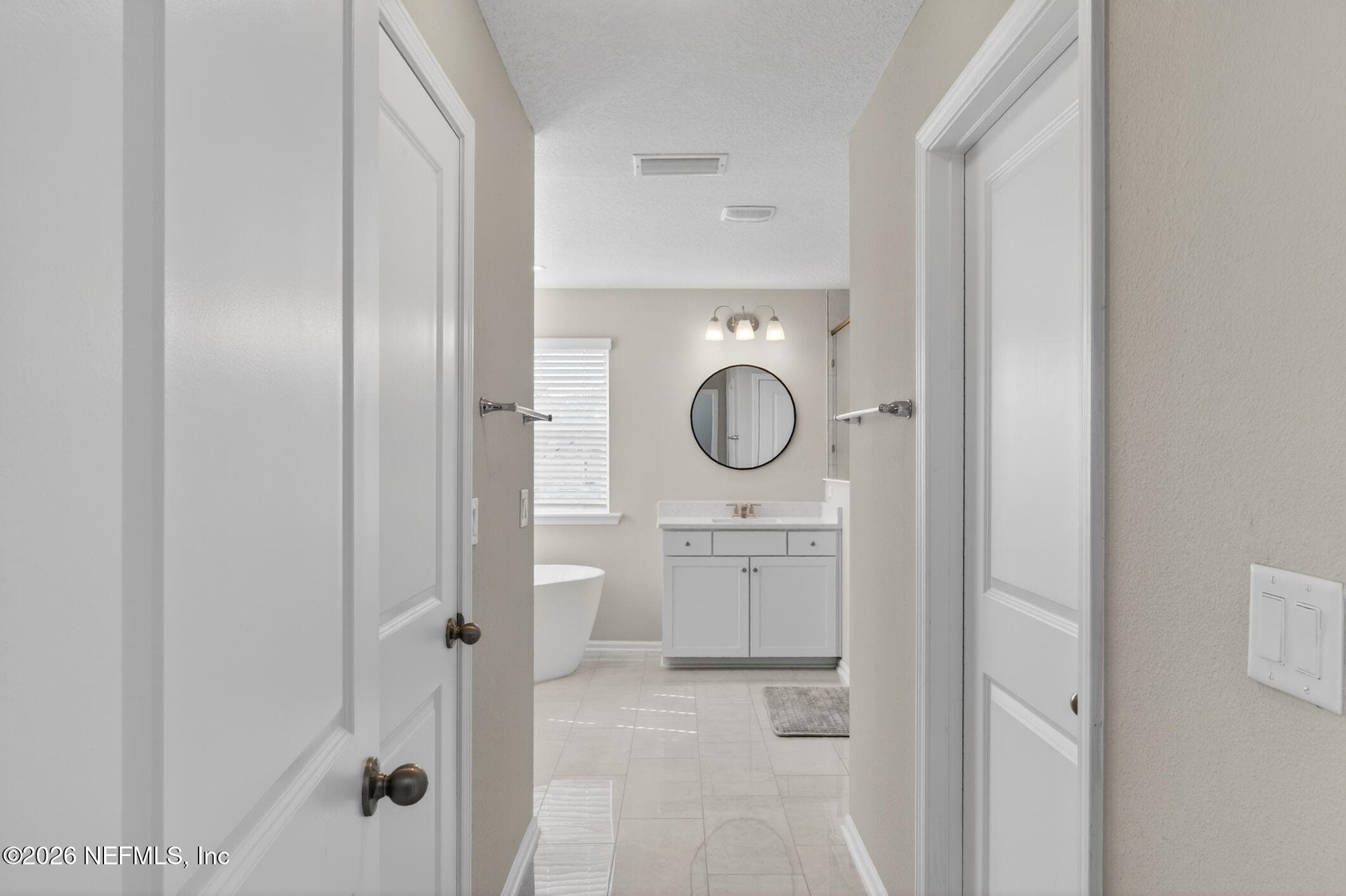 Photo 48 of 618 IVORY PALM Road, Orange Park, FL 32073
