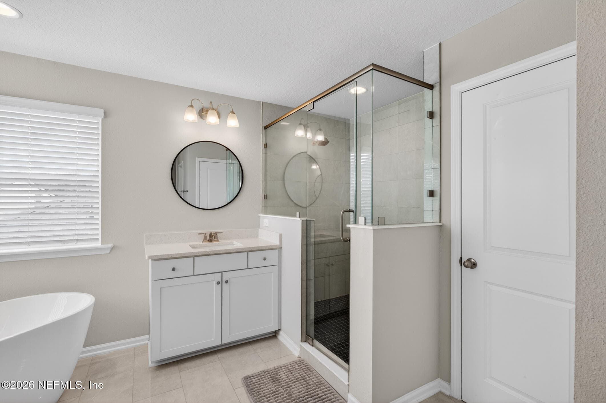 Photo 49 of 618 IVORY PALM Road, Orange Park, FL 32073