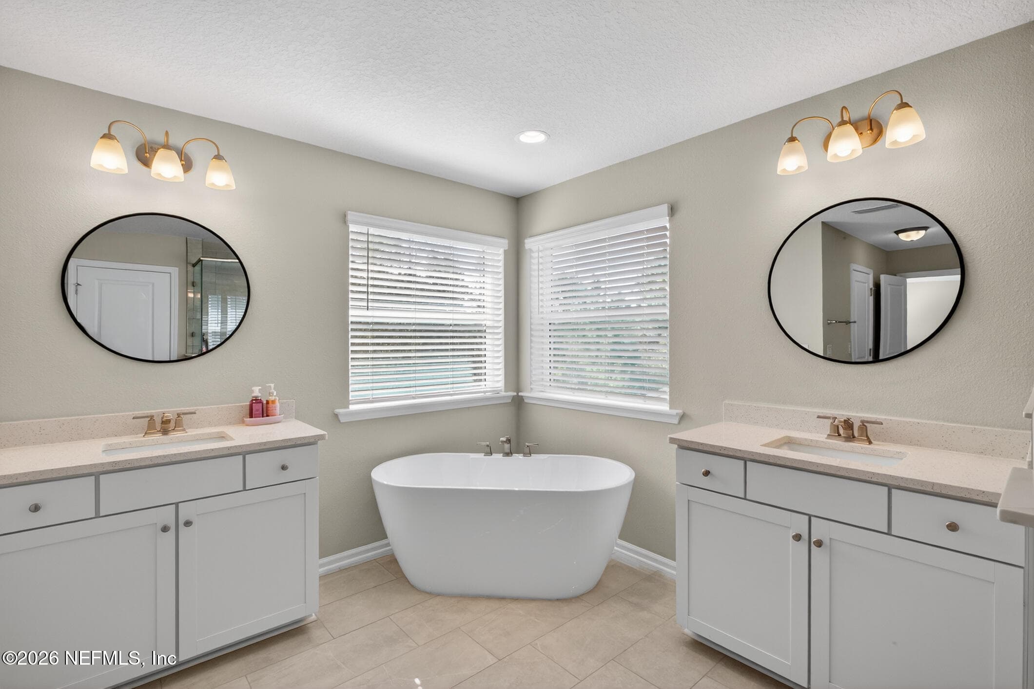 Photo 6 of 618 IVORY PALM Road, Orange Park, FL 32073