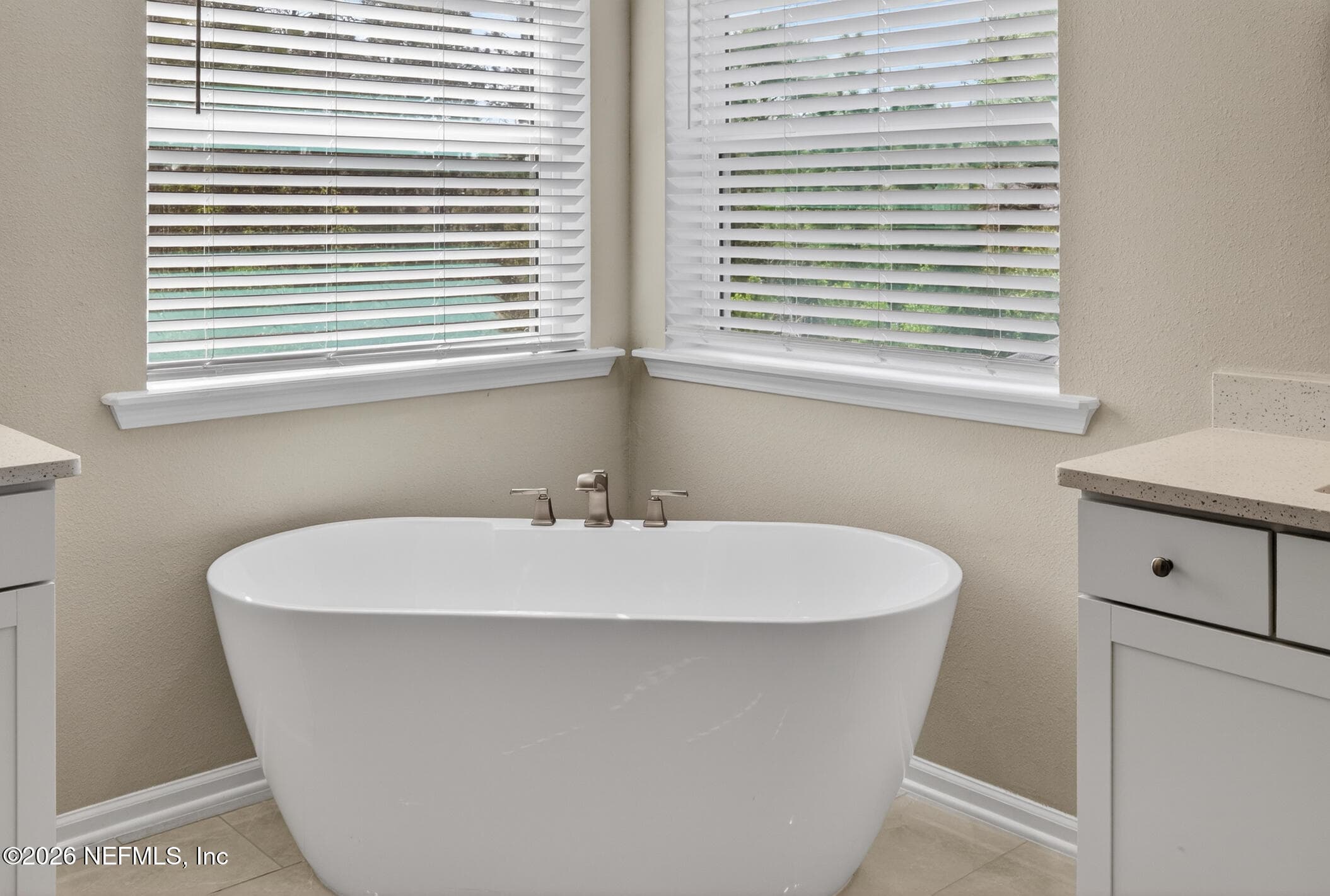 Photo 50 of 618 IVORY PALM Road, Orange Park, FL 32073