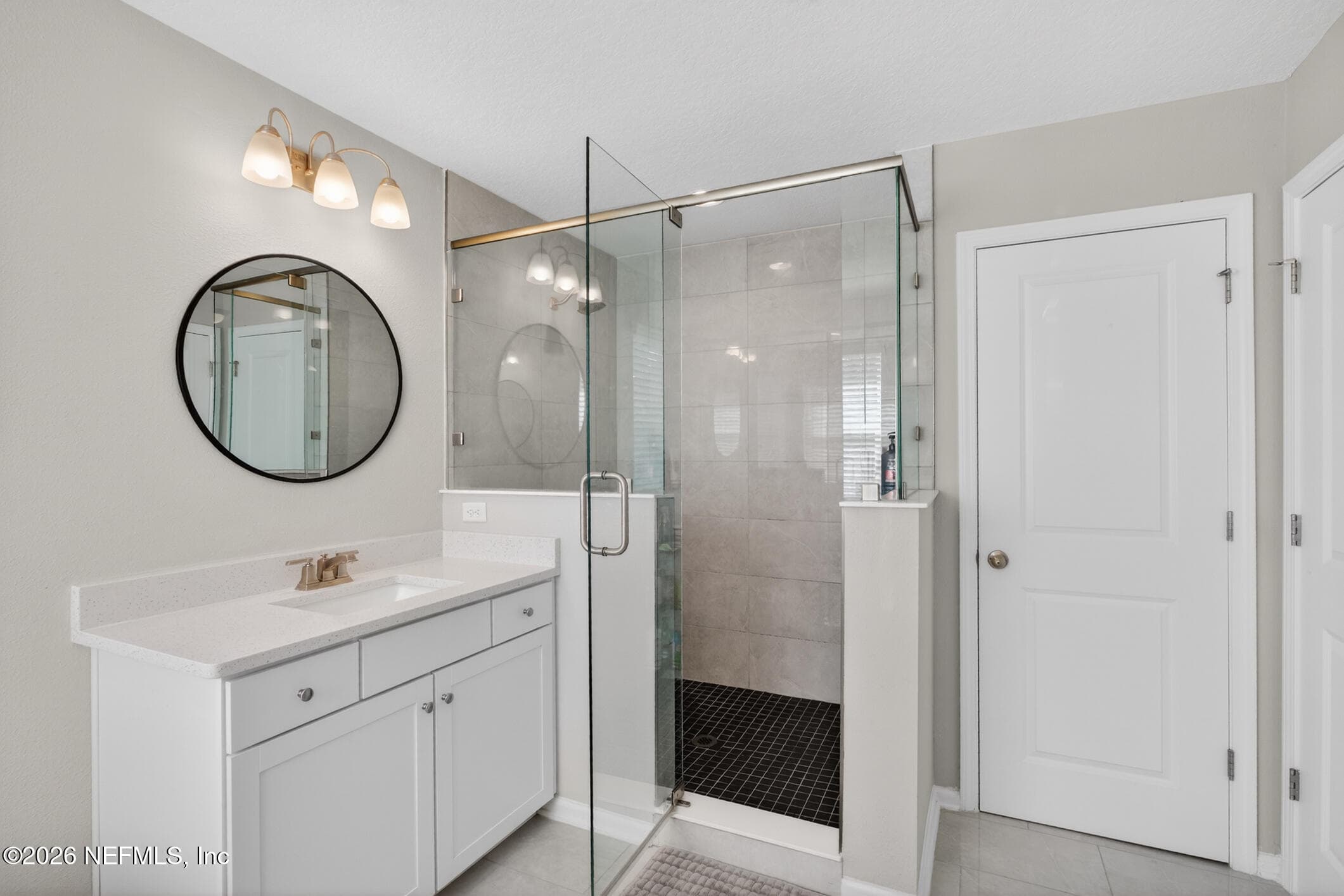 Photo 51 of 618 IVORY PALM Road, Orange Park, FL 32073