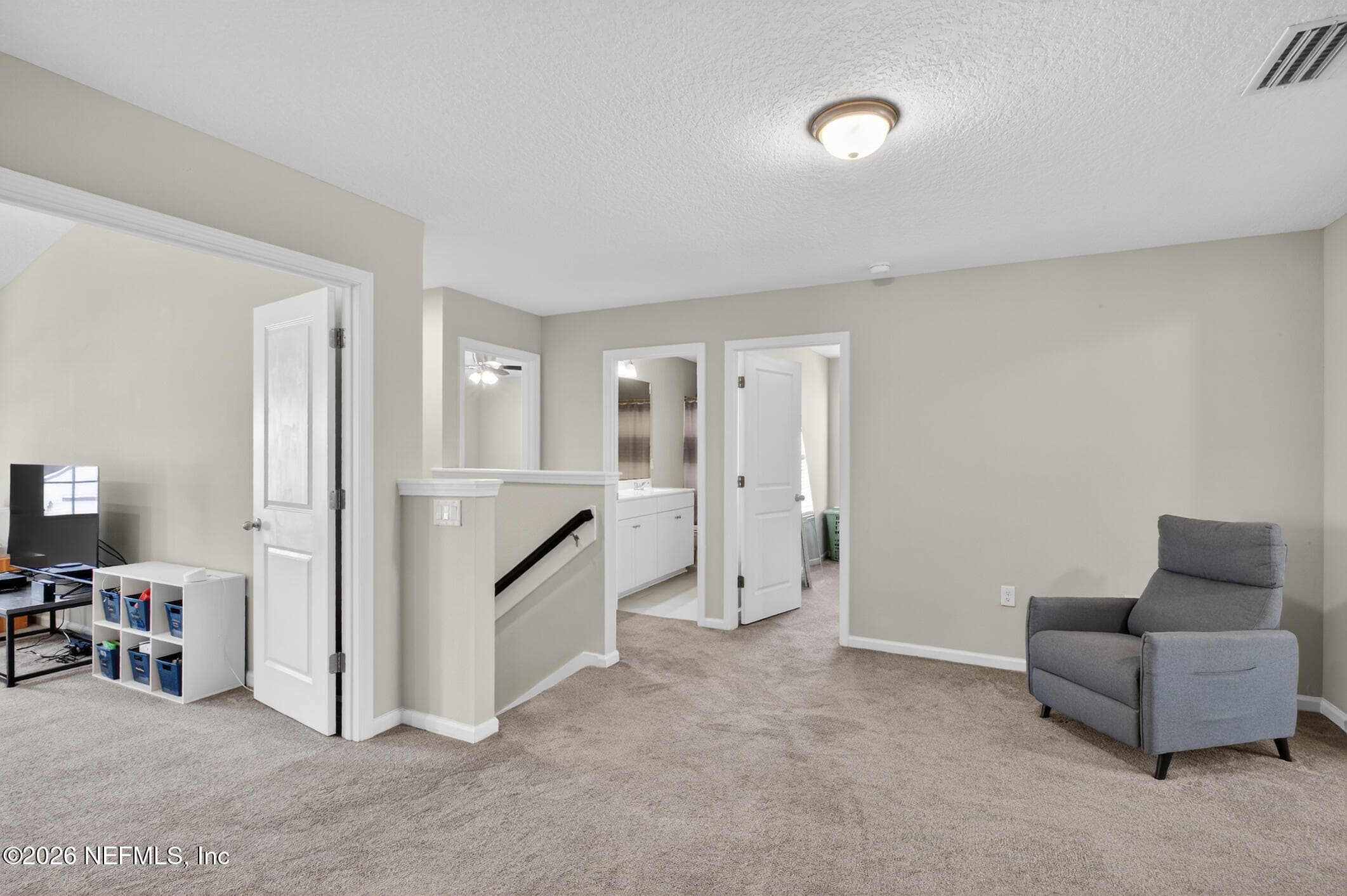 Photo 52 of 618 IVORY PALM Road, Orange Park, FL 32073