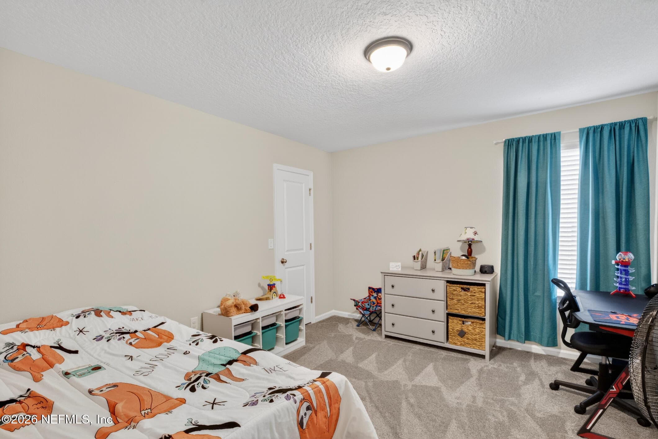 Photo 53 of 618 IVORY PALM Road, Orange Park, FL 32073