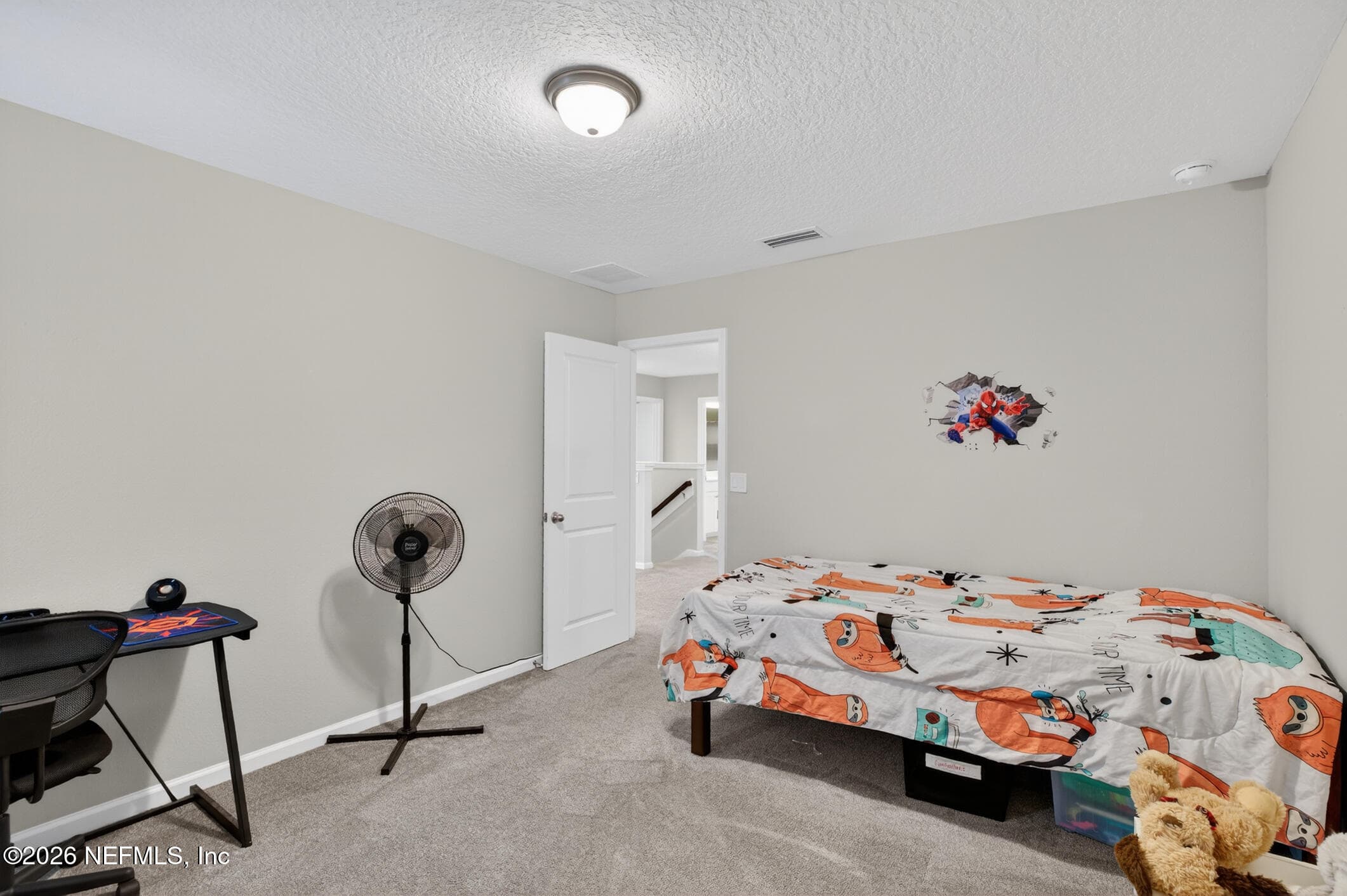 Photo 54 of 618 IVORY PALM Road, Orange Park, FL 32073