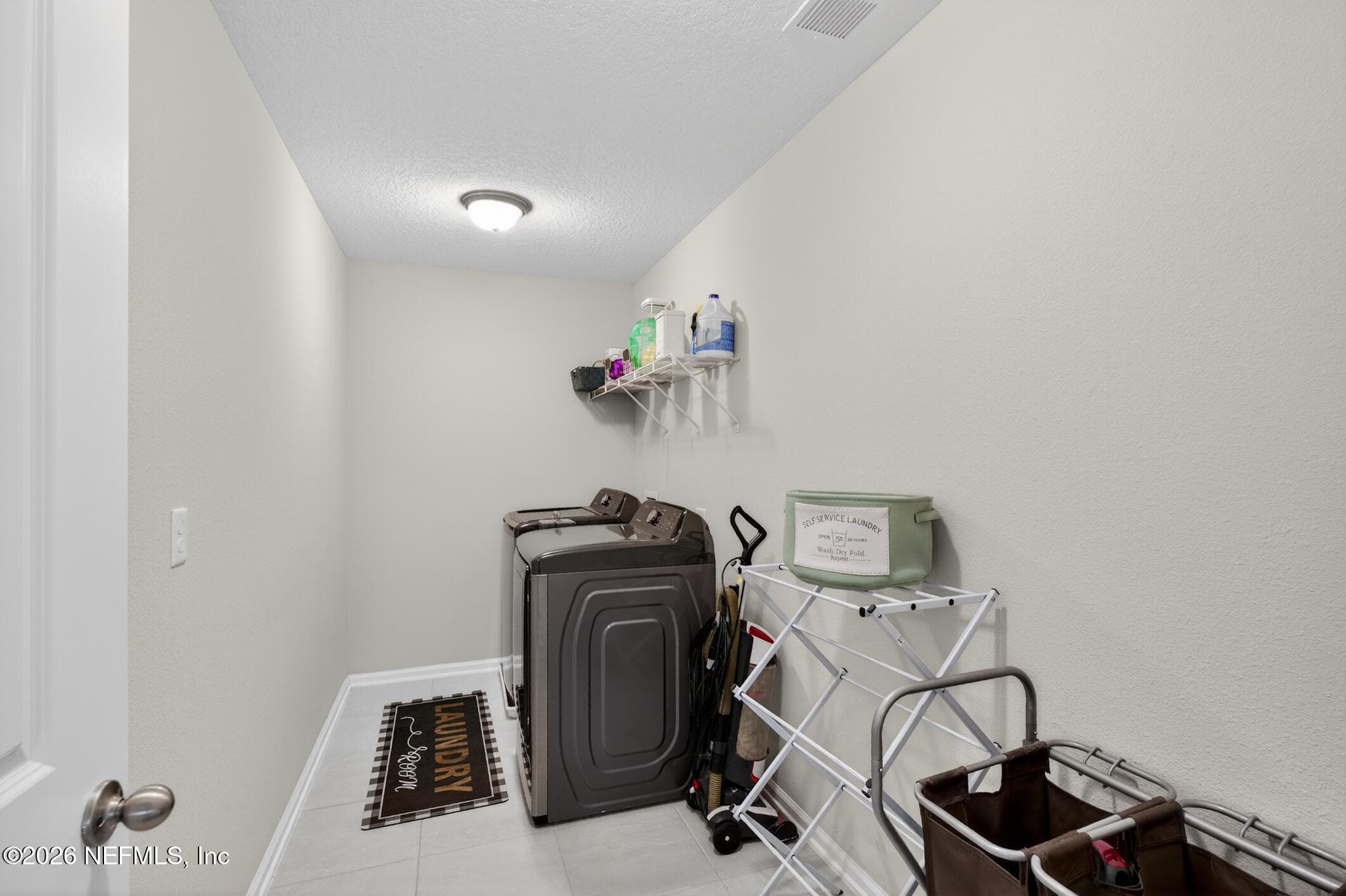 Photo 55 of 618 IVORY PALM Road, Orange Park, FL 32073