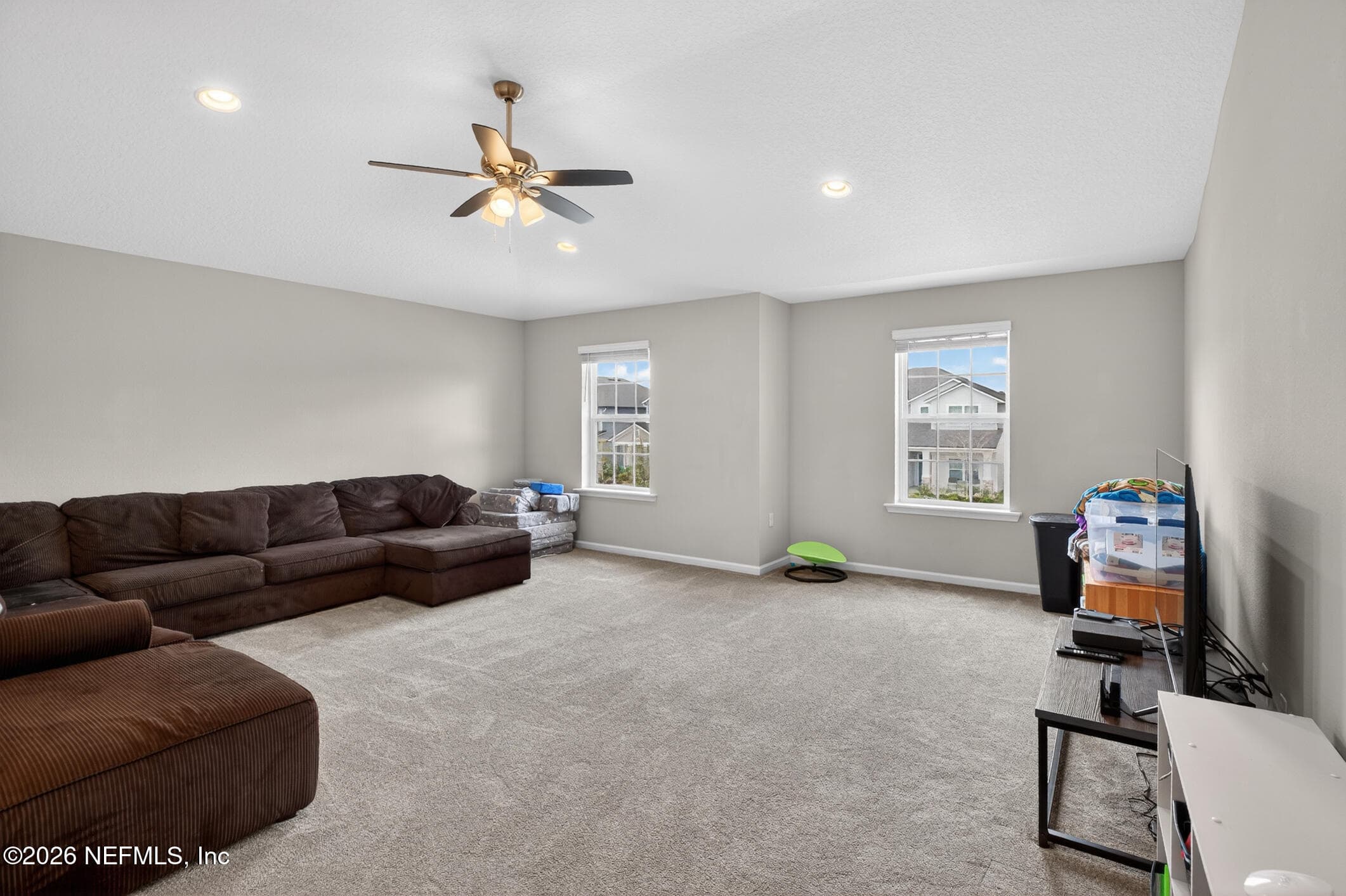 Photo 56 of 618 IVORY PALM Road, Orange Park, FL 32073
