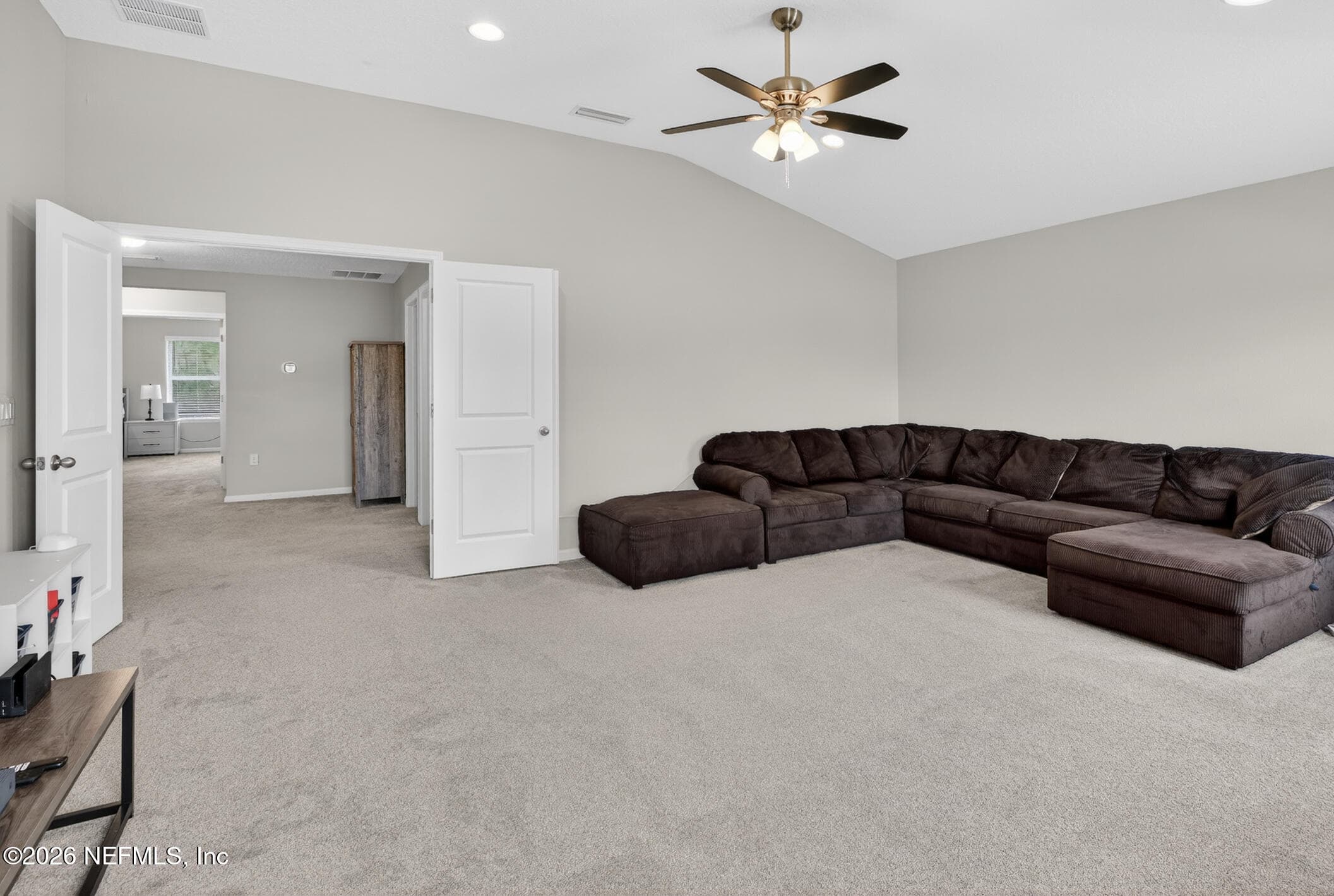 Photo 57 of 618 IVORY PALM Road, Orange Park, FL 32073