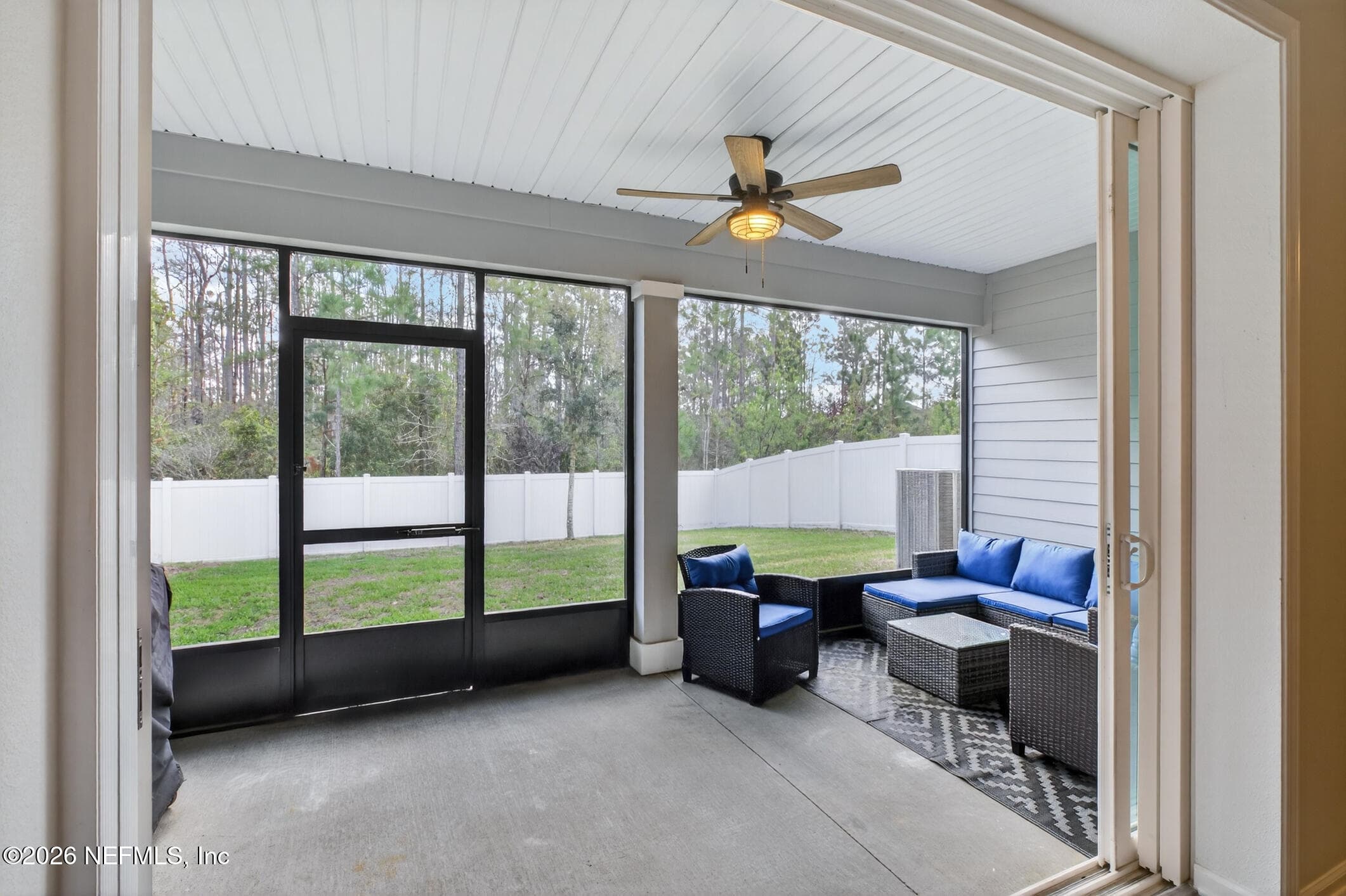 Photo 58 of 618 IVORY PALM Road, Orange Park, FL 32073