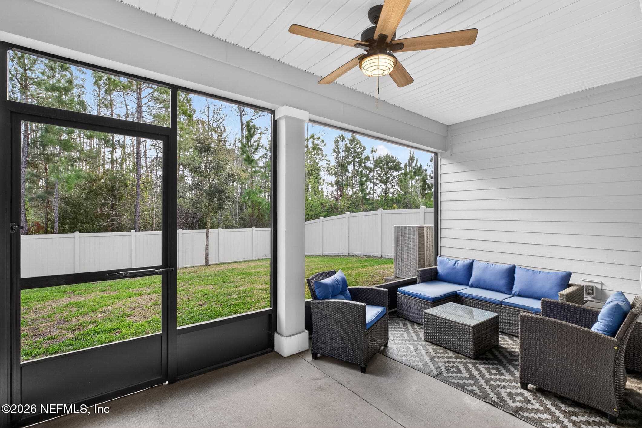 Photo 59 of 618 IVORY PALM Road, Orange Park, FL 32073