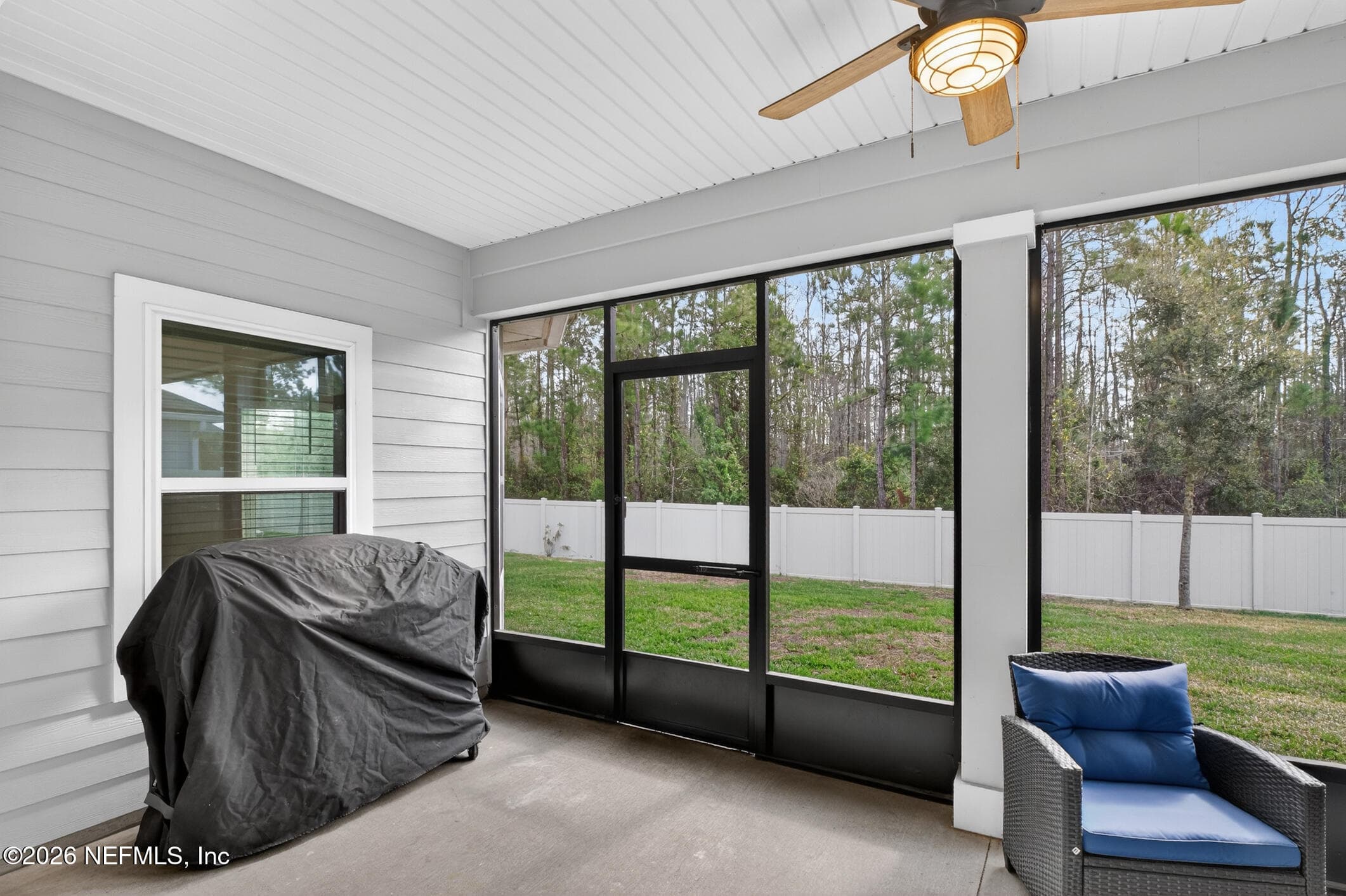Photo 60 of 618 IVORY PALM Road, Orange Park, FL 32073