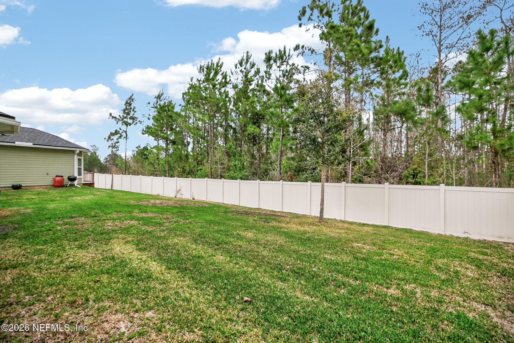 Photo 61 of 618 IVORY PALM Road, Orange Park, FL 32073