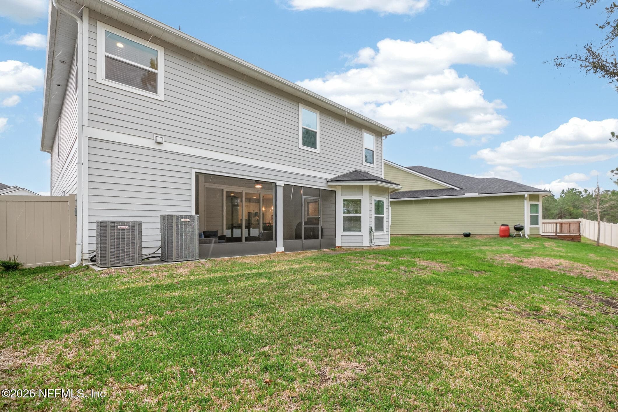 Photo 63 of 618 IVORY PALM Road, Orange Park, FL 32073