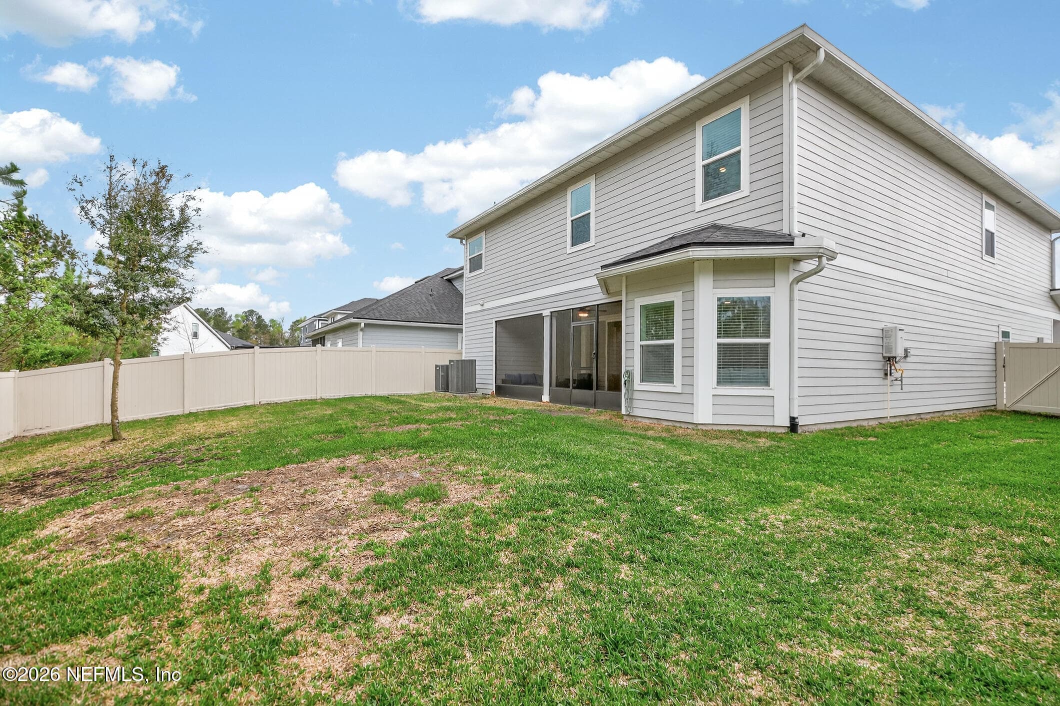 Photo 64 of 618 IVORY PALM Road, Orange Park, FL 32073
