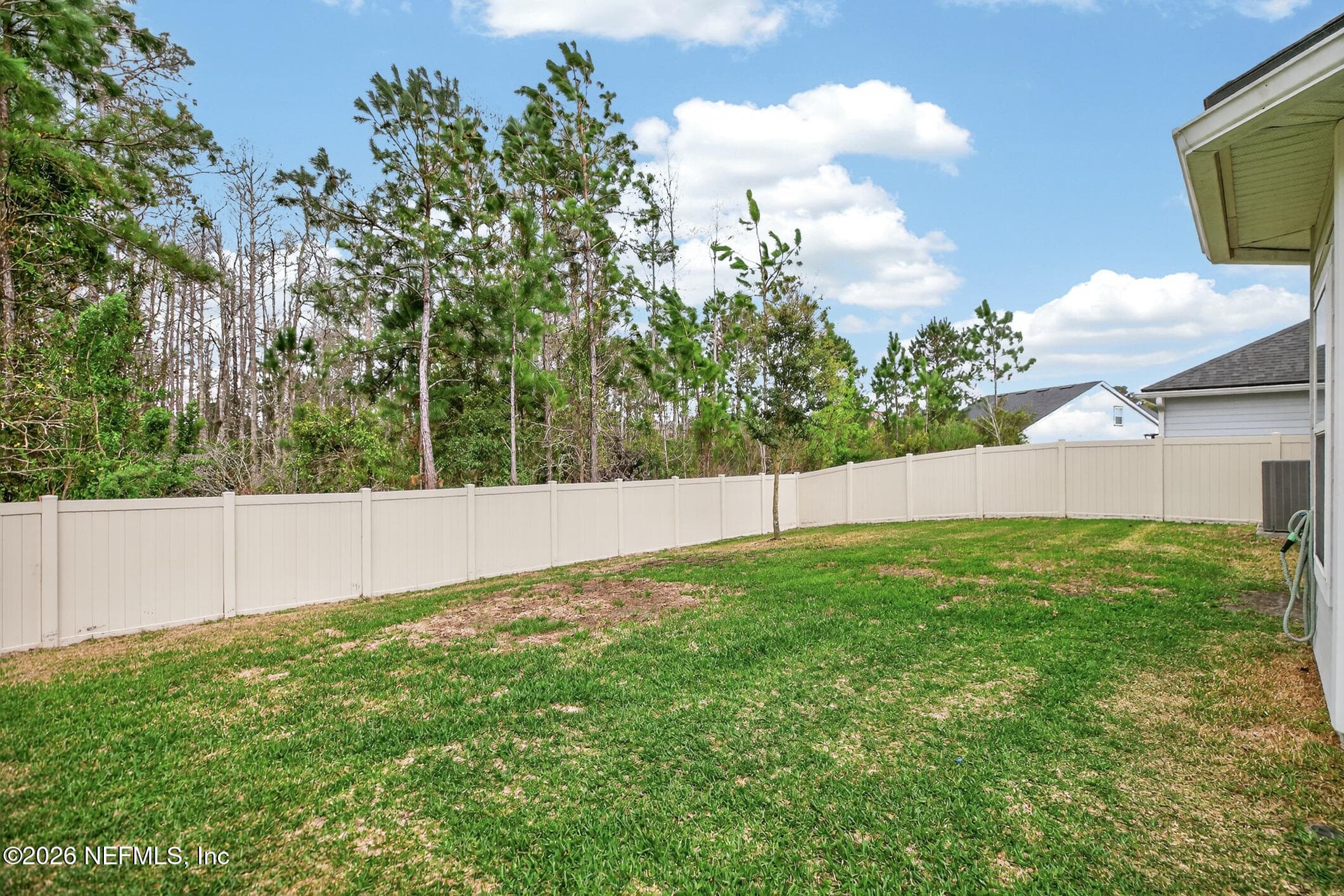 Photo 62 of 618 IVORY PALM Road, Orange Park, FL 32073