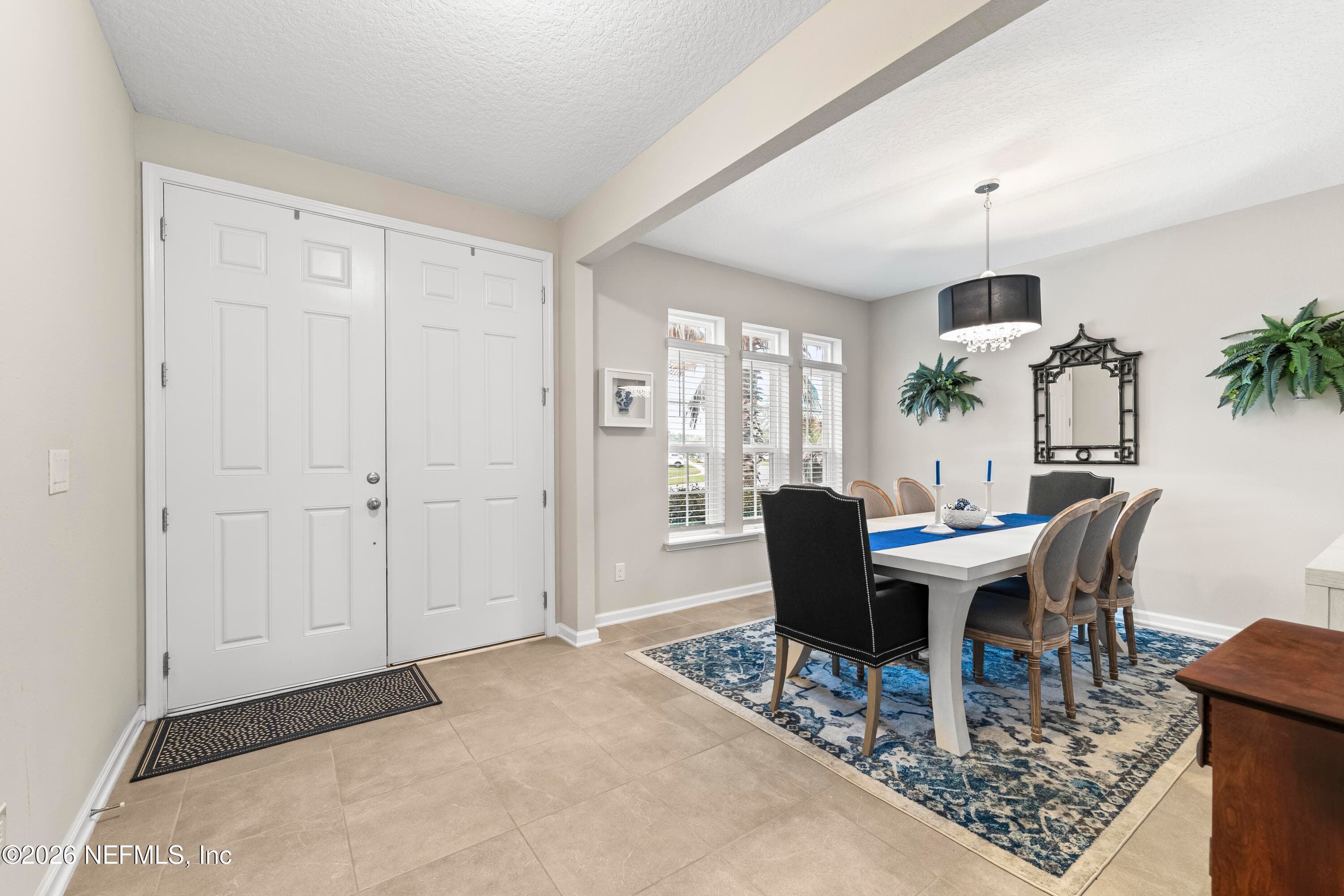Photo 5 of 79338 PLUMMERS CREEK Drive, Yulee, FL 32097
