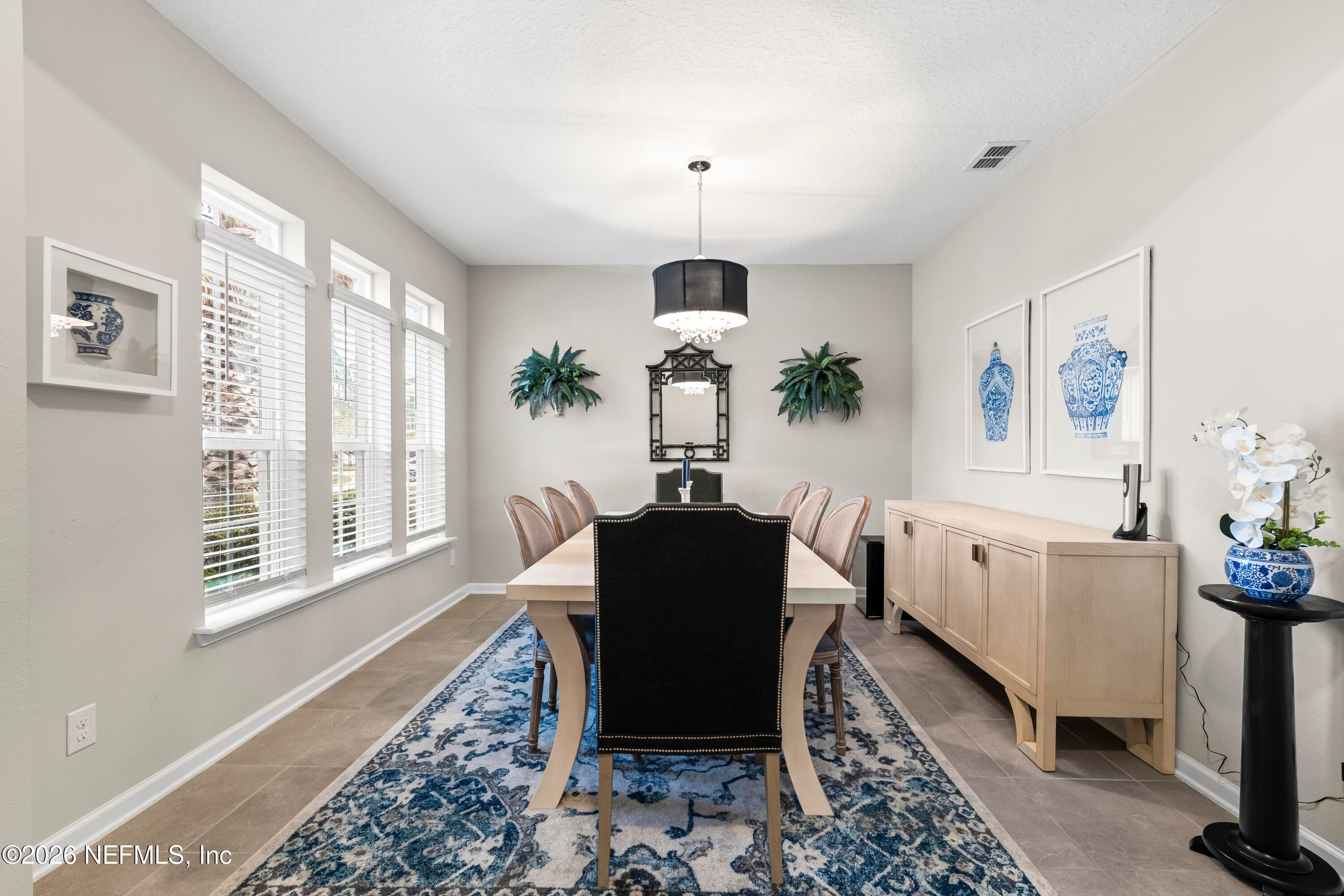 Photo 6 of 79338 PLUMMERS CREEK Drive, Yulee, FL 32097