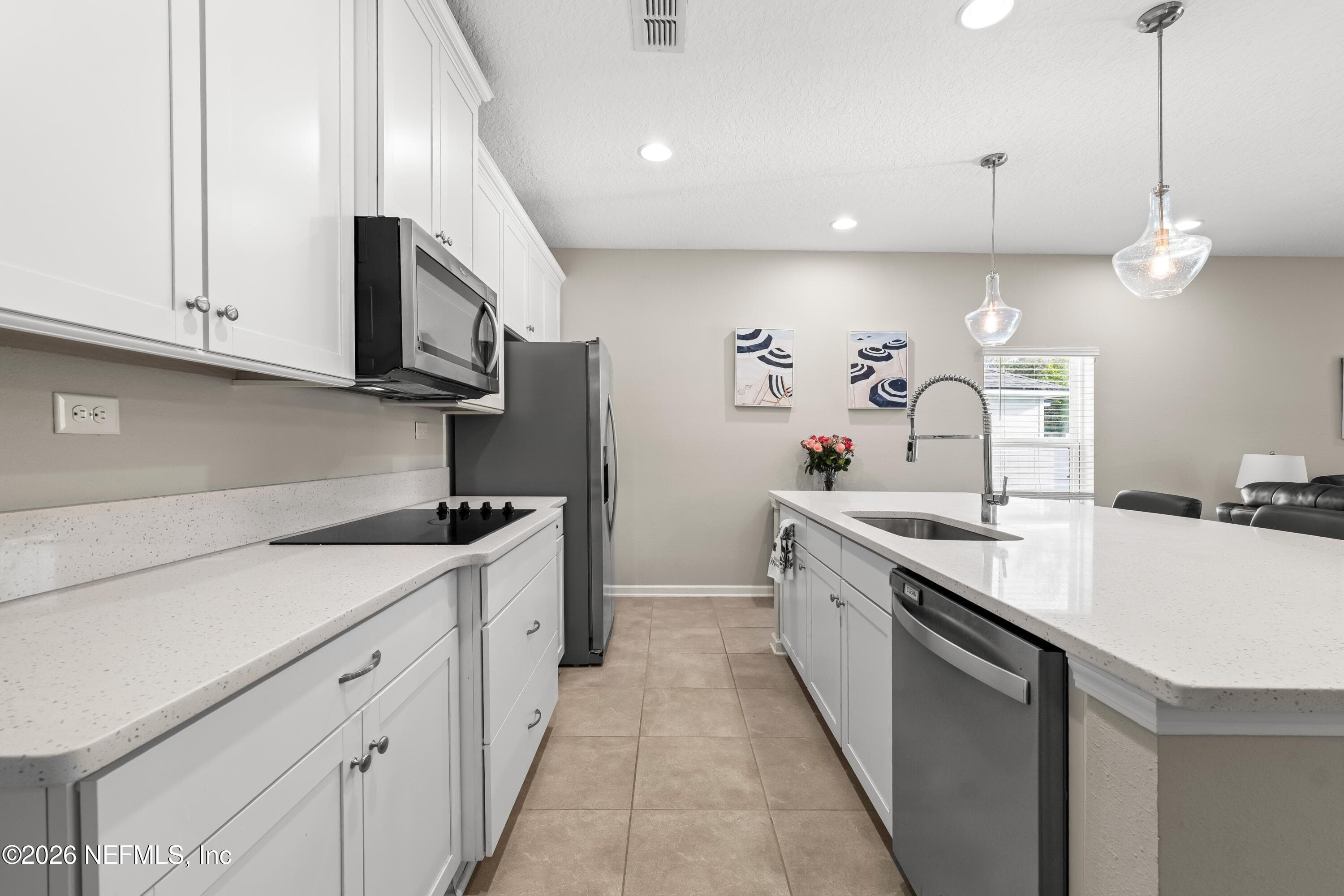 Photo 9 of 79338 PLUMMERS CREEK Drive, Yulee, FL 32097