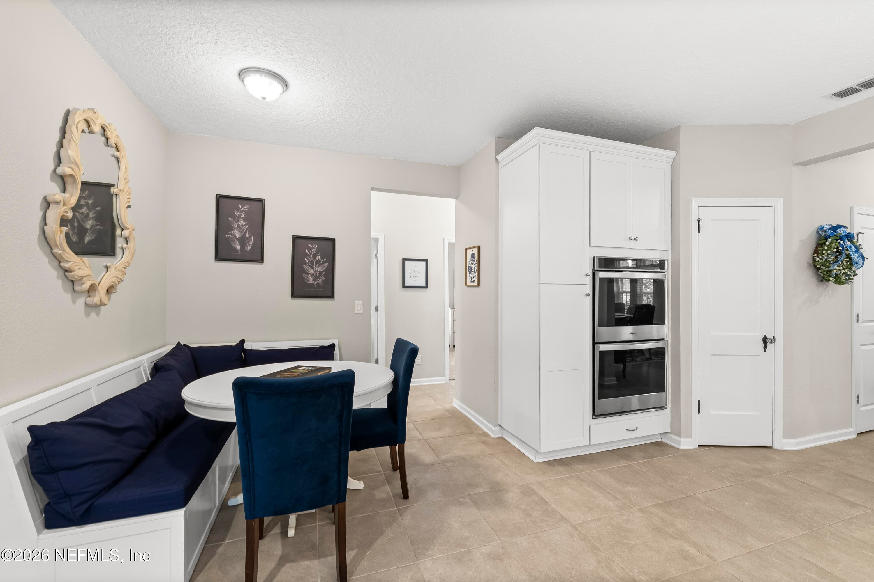 Photo 11 of 79338 PLUMMERS CREEK Drive, Yulee, FL 32097