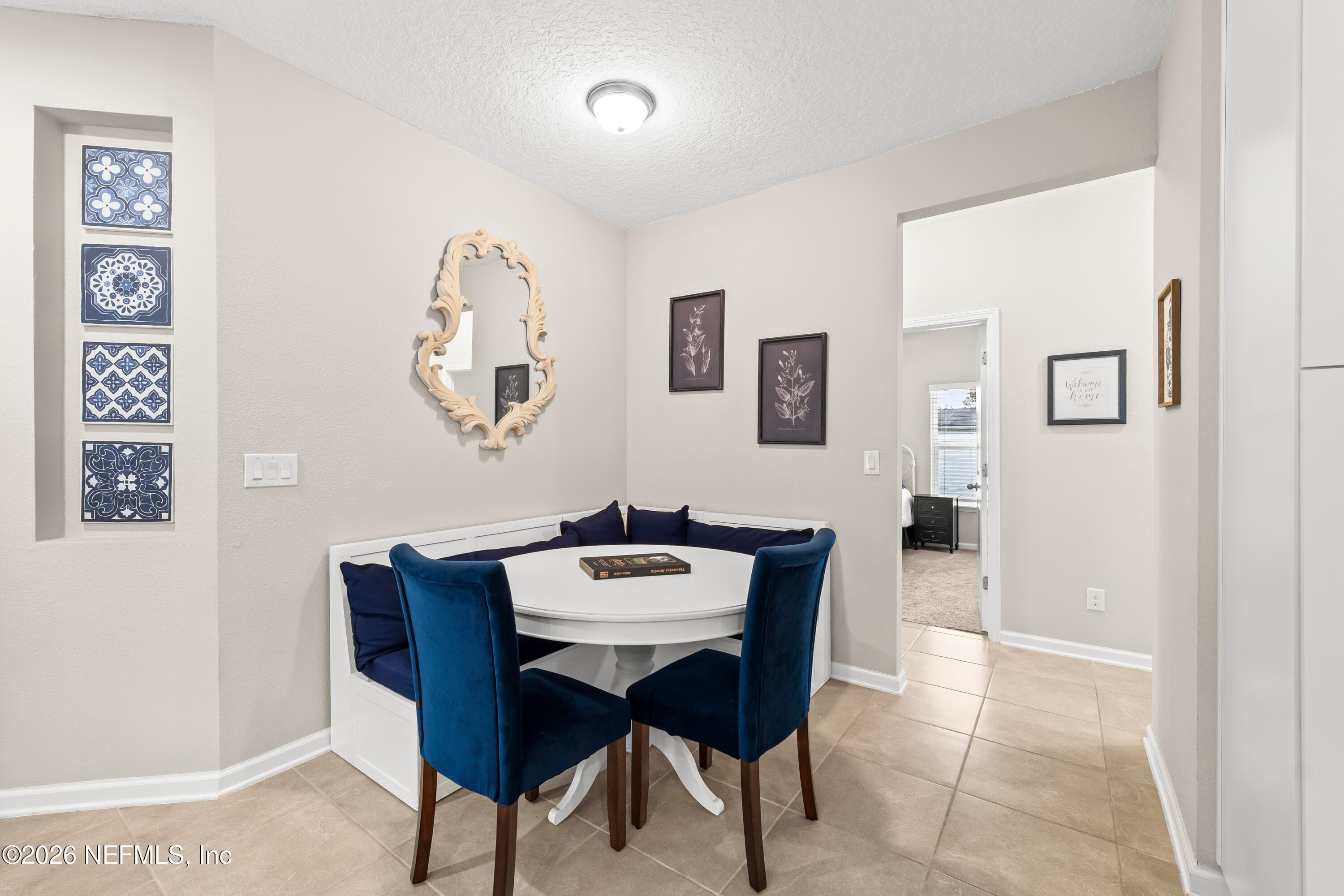Photo 12 of 79338 PLUMMERS CREEK Drive, Yulee, FL 32097