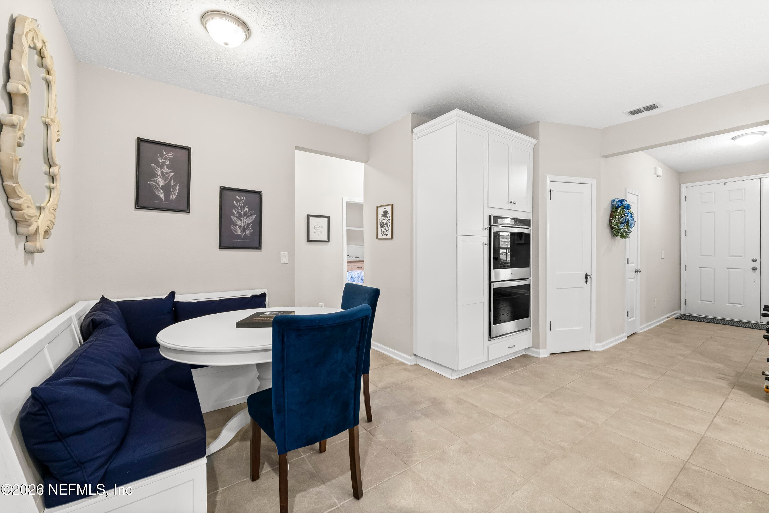 Photo 13 of 79338 PLUMMERS CREEK Drive, Yulee, FL 32097