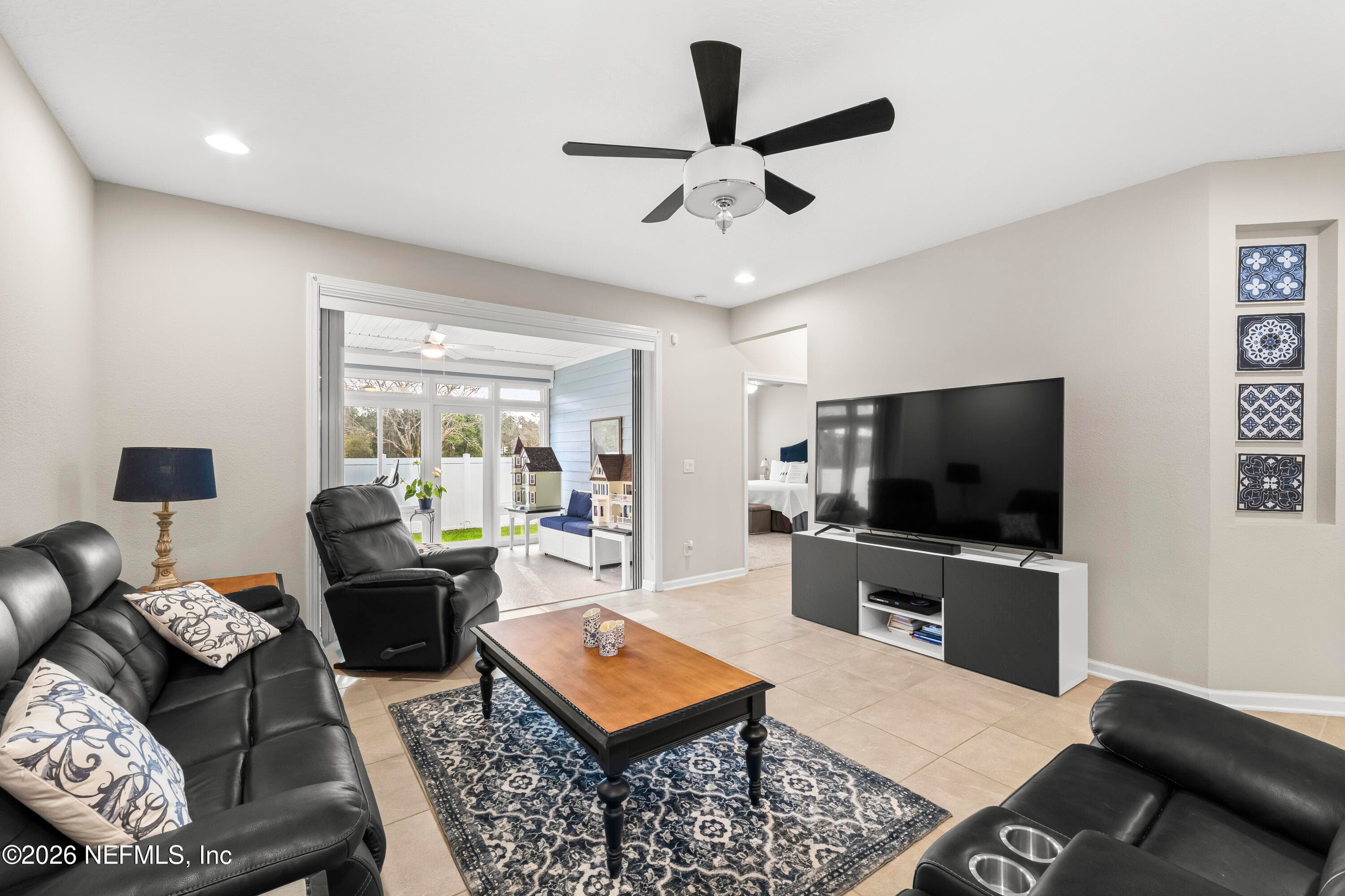 Photo 15 of 79338 PLUMMERS CREEK Drive, Yulee, FL 32097