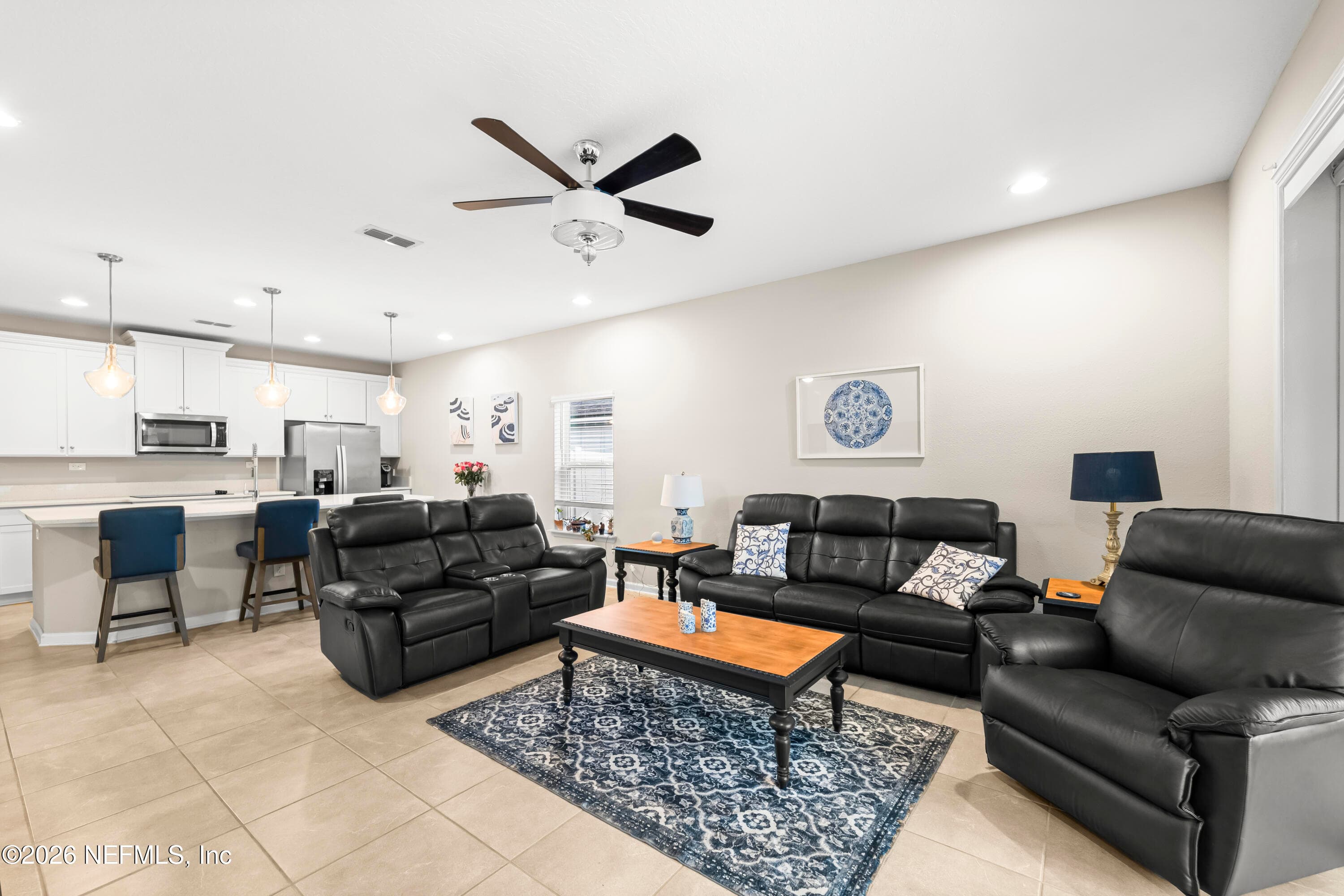 Photo 16 of 79338 PLUMMERS CREEK Drive, Yulee, FL 32097