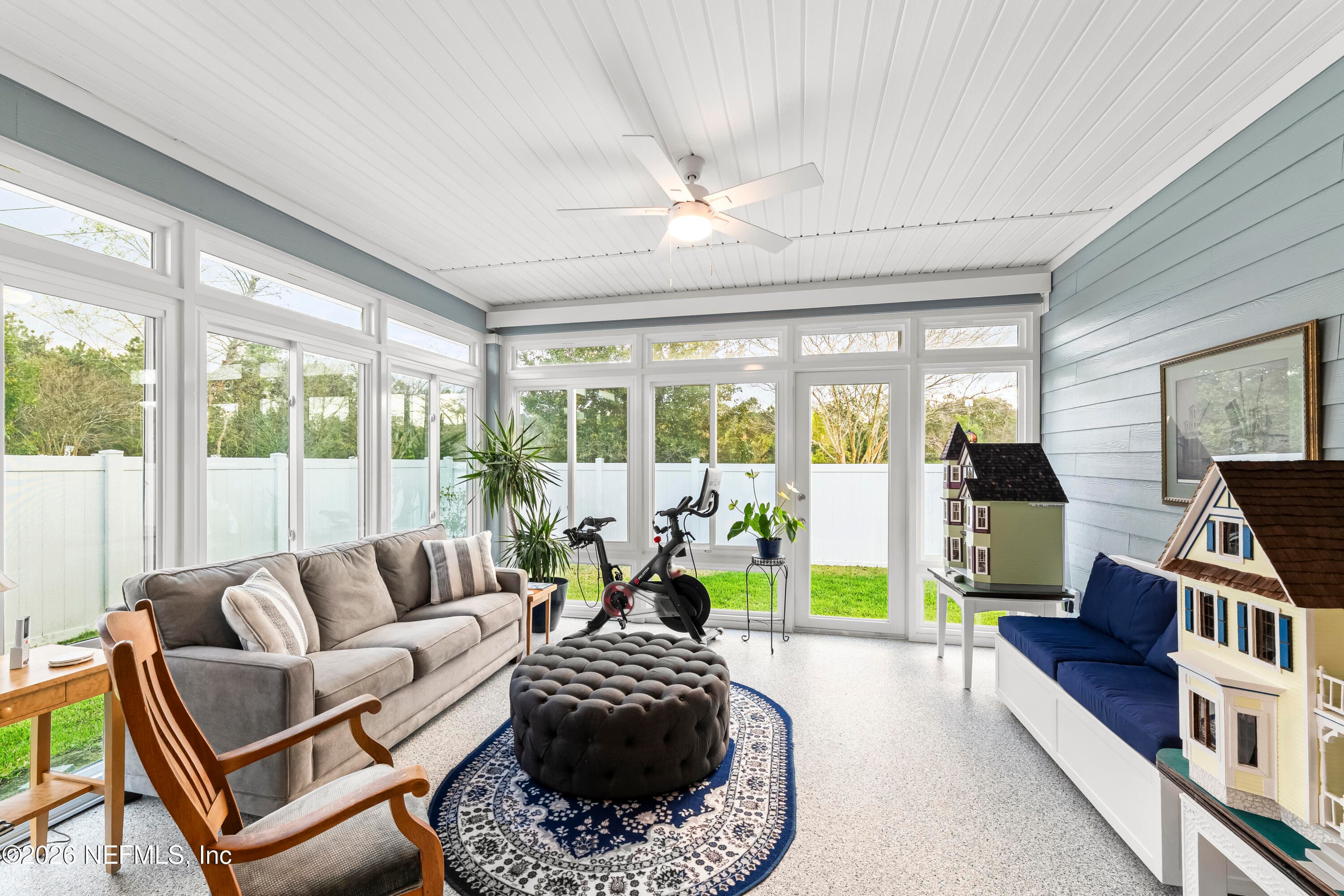 Photo 17 of 79338 PLUMMERS CREEK Drive, Yulee, FL 32097