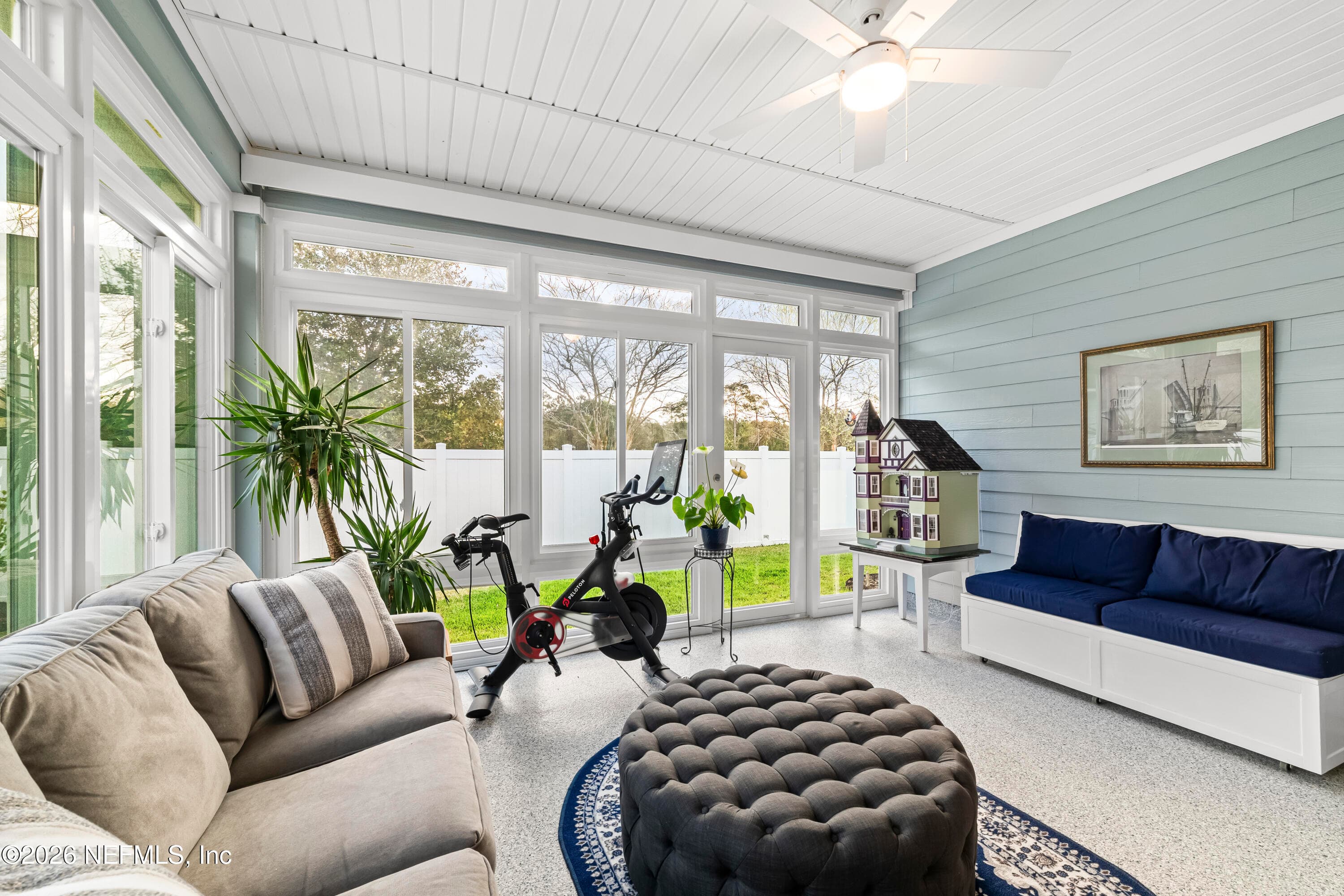 Photo 18 of 79338 PLUMMERS CREEK Drive, Yulee, FL 32097