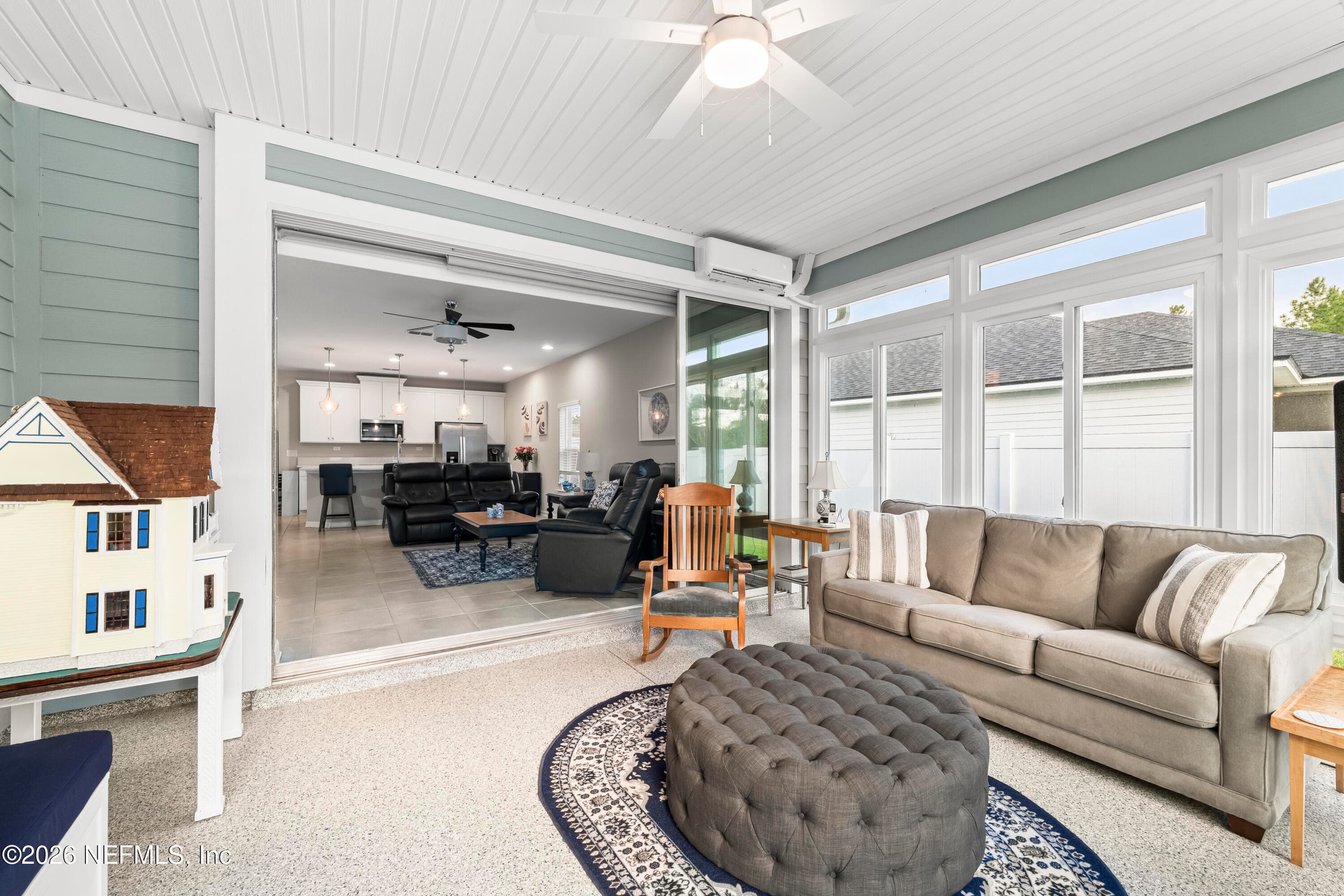 Photo 19 of 79338 PLUMMERS CREEK Drive, Yulee, FL 32097
