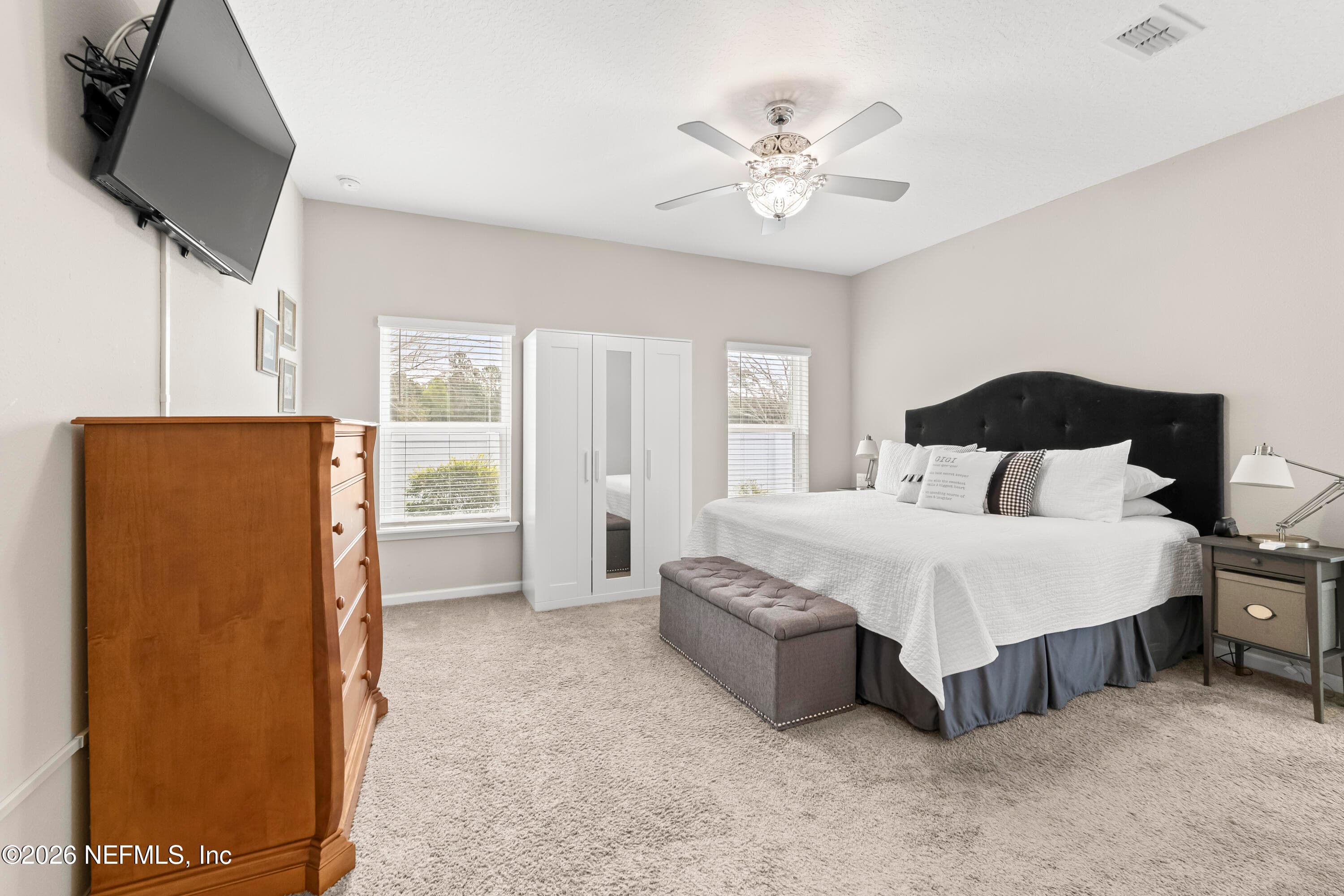 Photo 20 of 79338 PLUMMERS CREEK Drive, Yulee, FL 32097