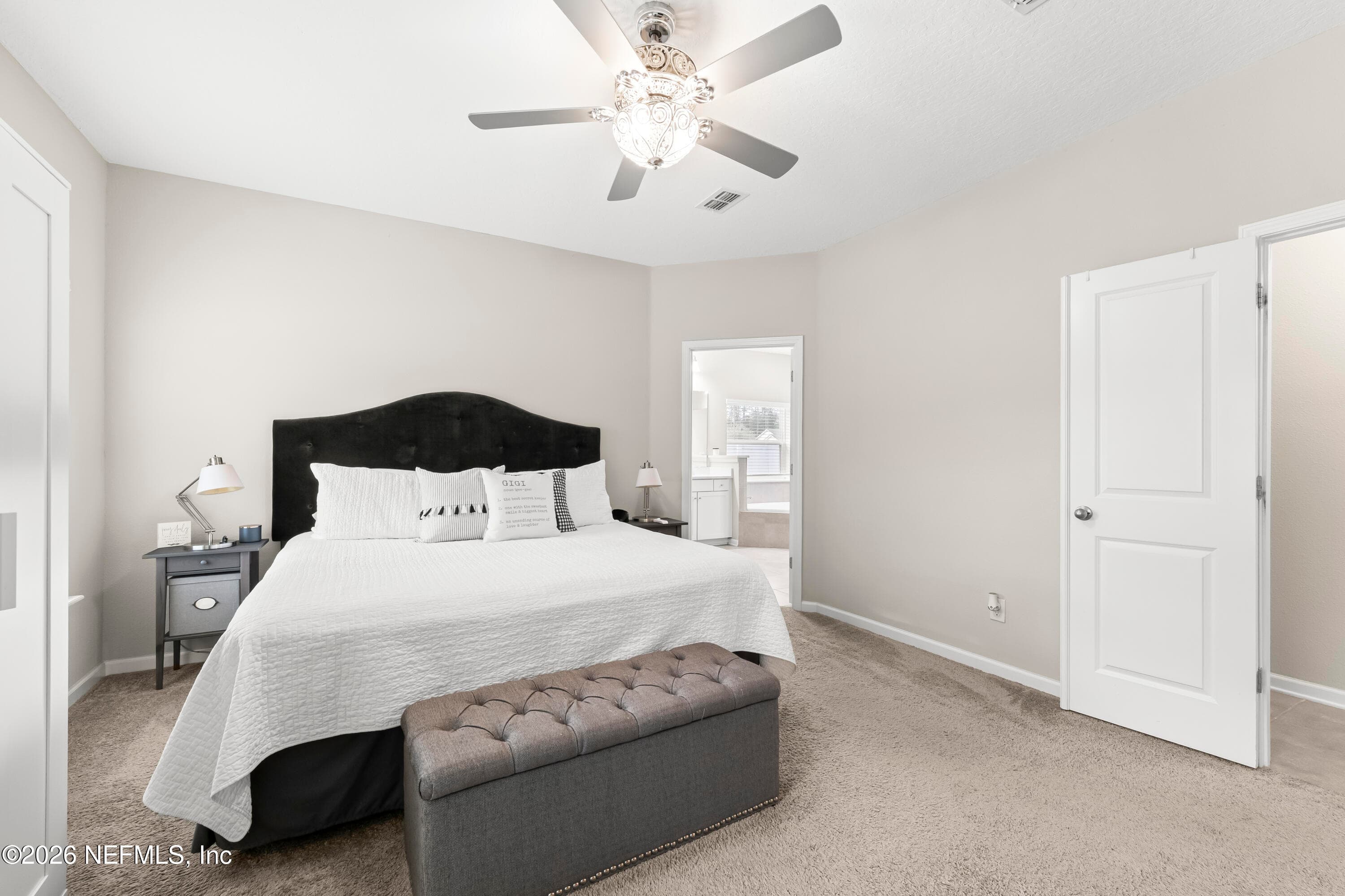 Photo 21 of 79338 PLUMMERS CREEK Drive, Yulee, FL 32097