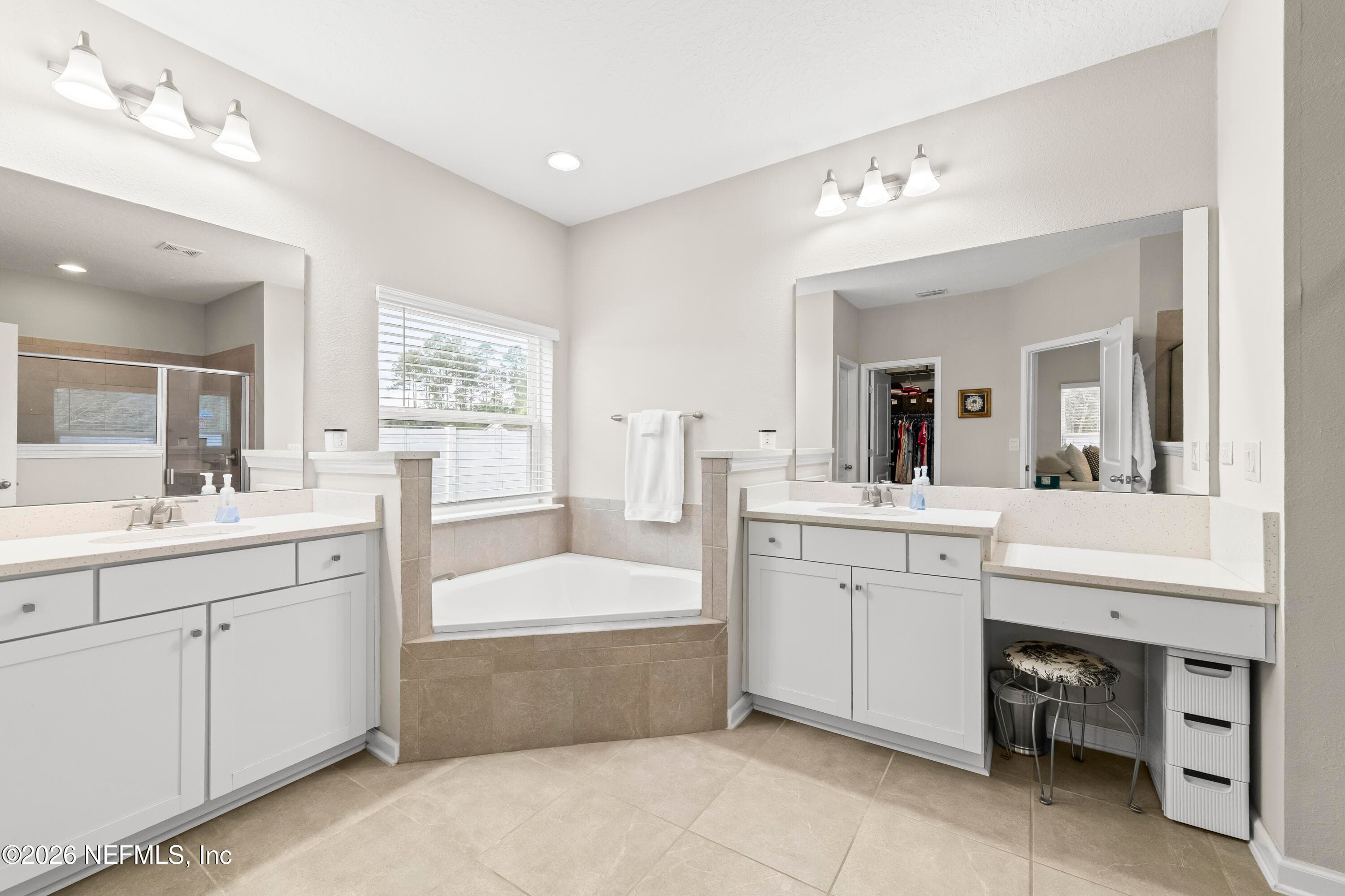 Photo 22 of 79338 PLUMMERS CREEK Drive, Yulee, FL 32097