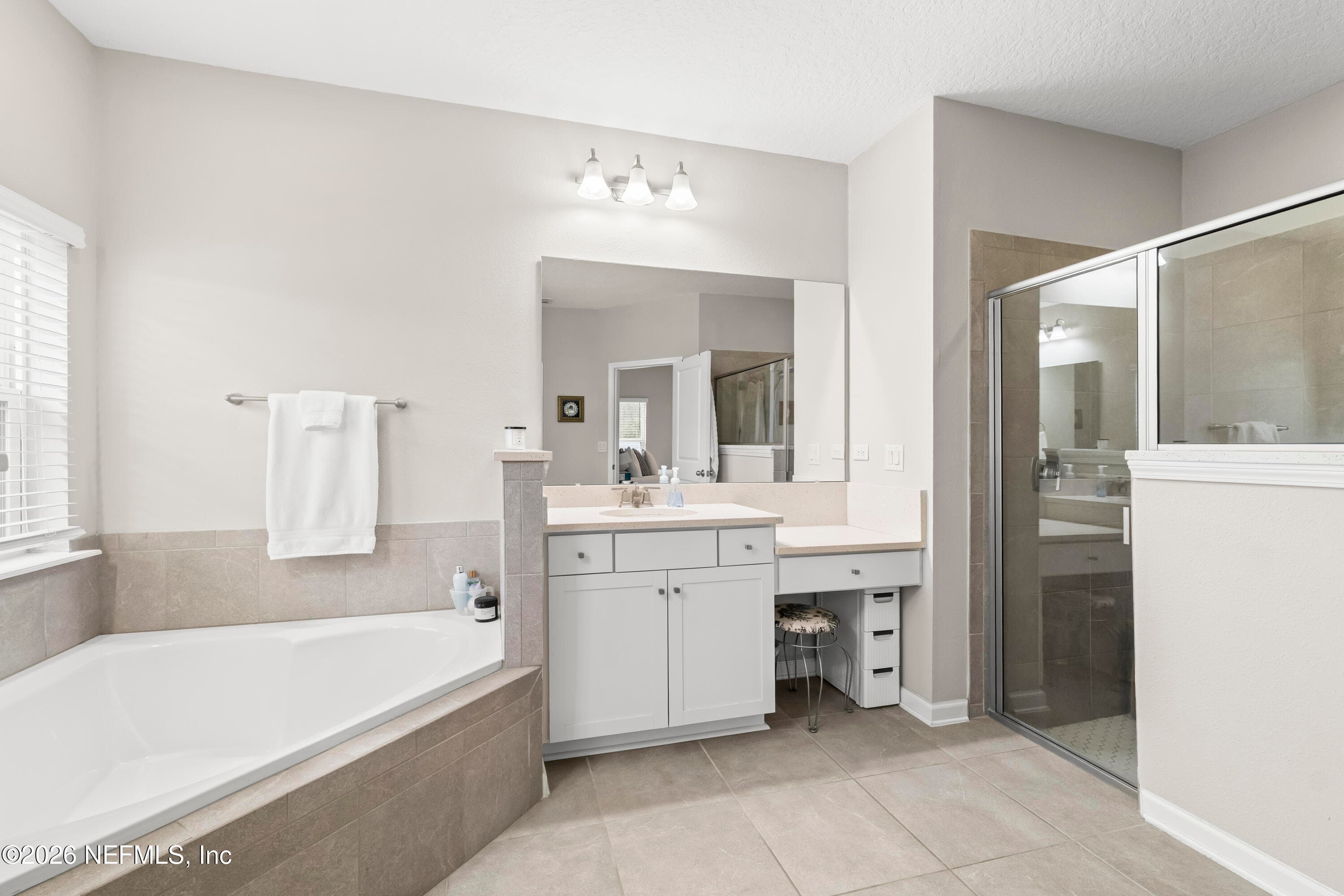 Photo 23 of 79338 PLUMMERS CREEK Drive, Yulee, FL 32097