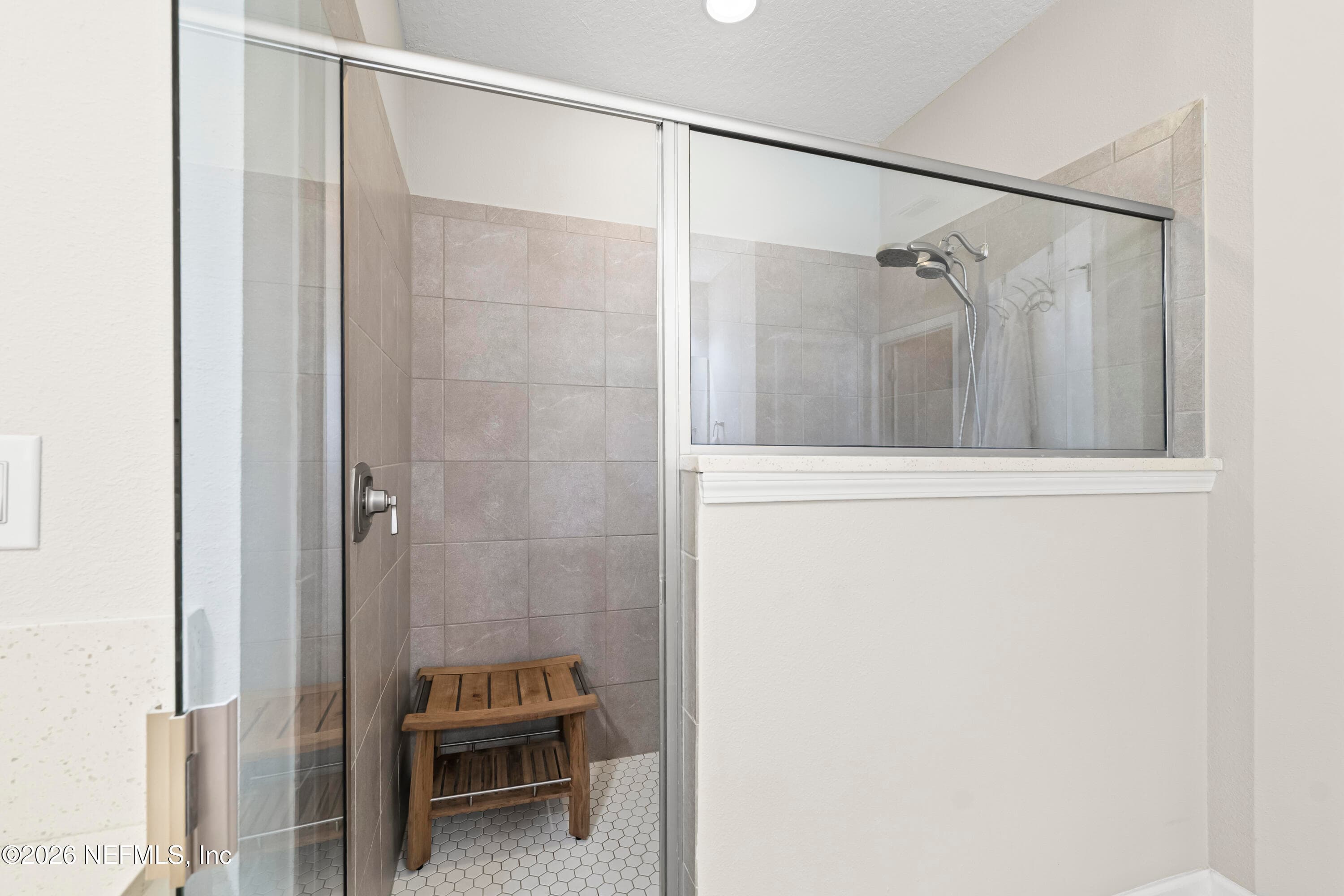 Photo 24 of 79338 PLUMMERS CREEK Drive, Yulee, FL 32097
