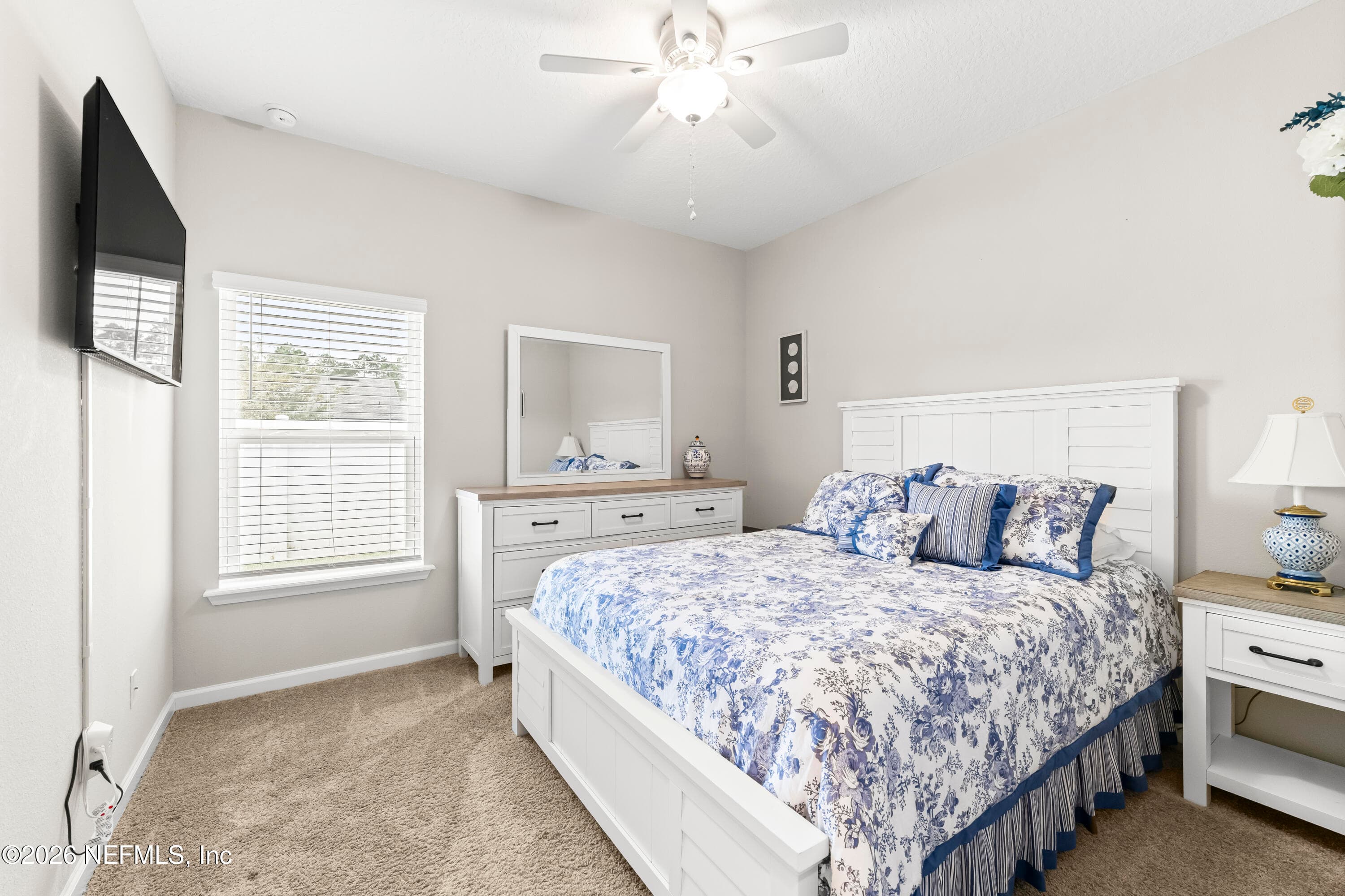 Photo 26 of 79338 PLUMMERS CREEK Drive, Yulee, FL 32097