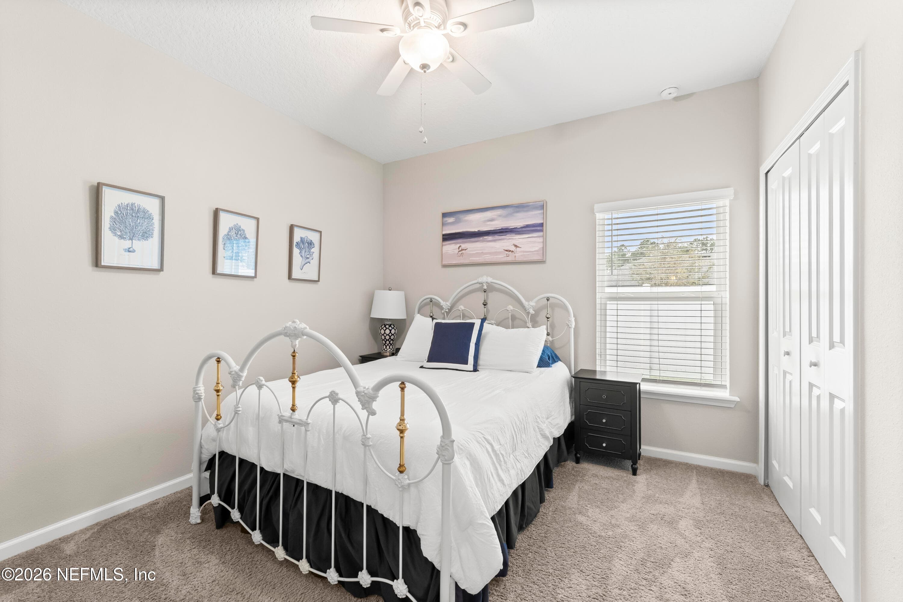 Photo 28 of 79338 PLUMMERS CREEK Drive, Yulee, FL 32097
