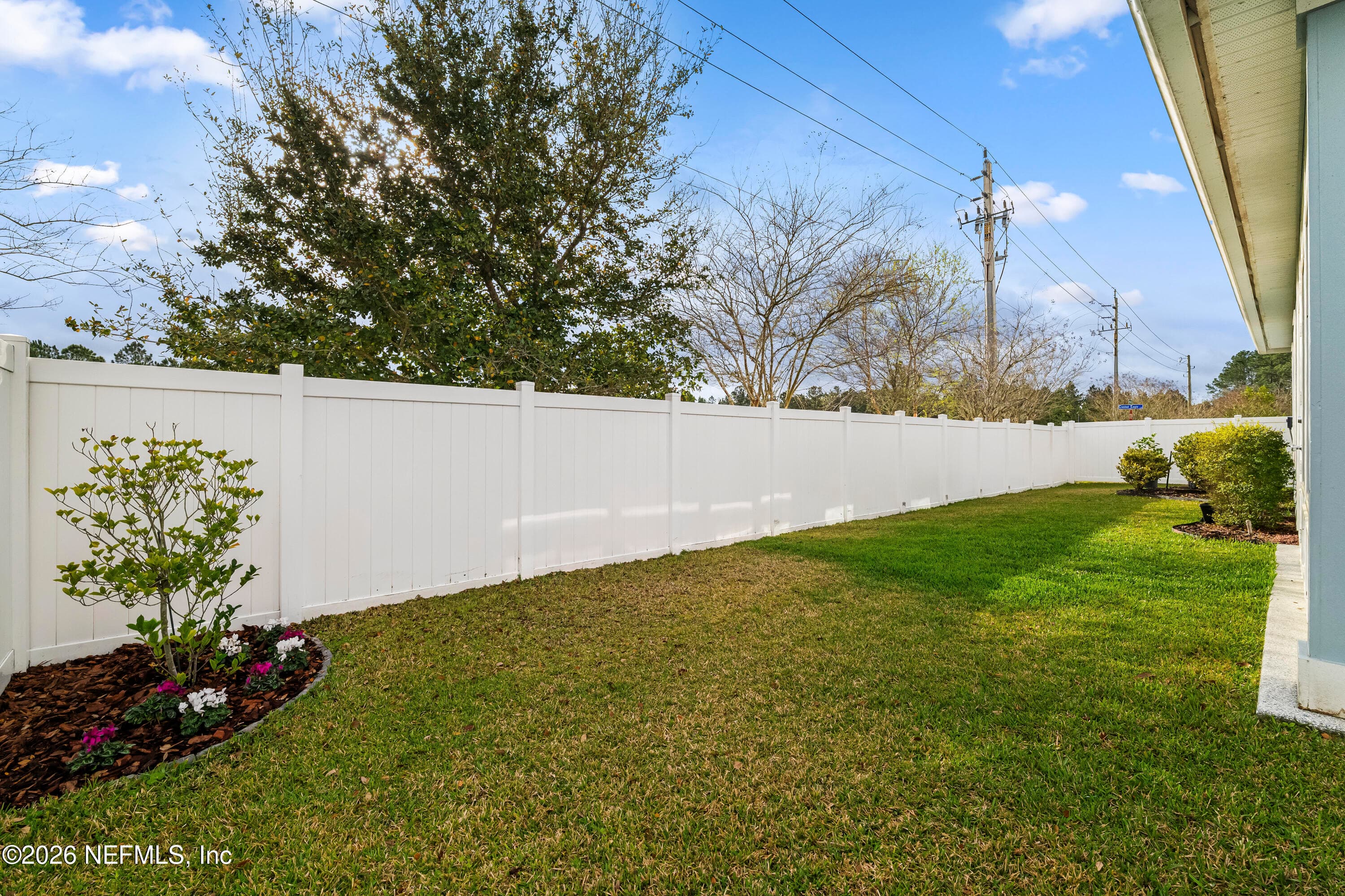 Photo 32 of 79338 PLUMMERS CREEK Drive, Yulee, FL 32097