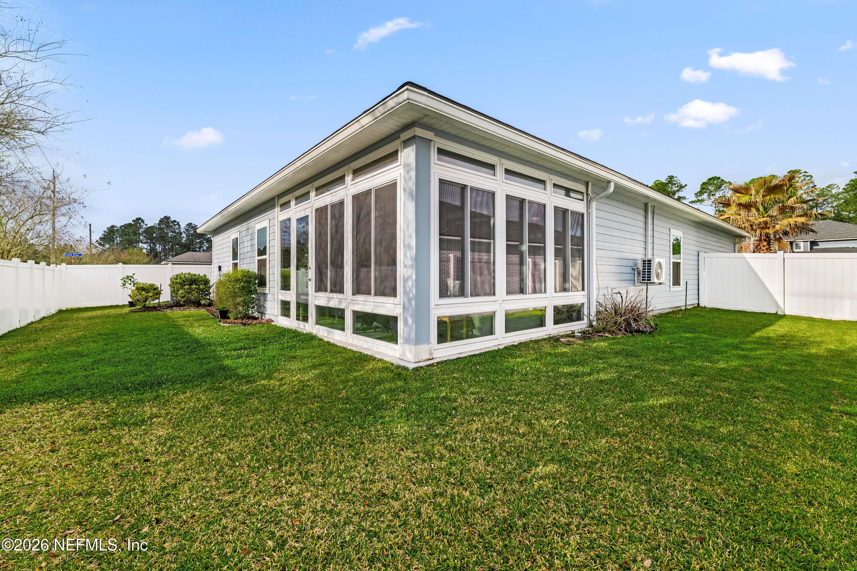 Photo 30 of 79338 PLUMMERS CREEK Drive, Yulee, FL 32097