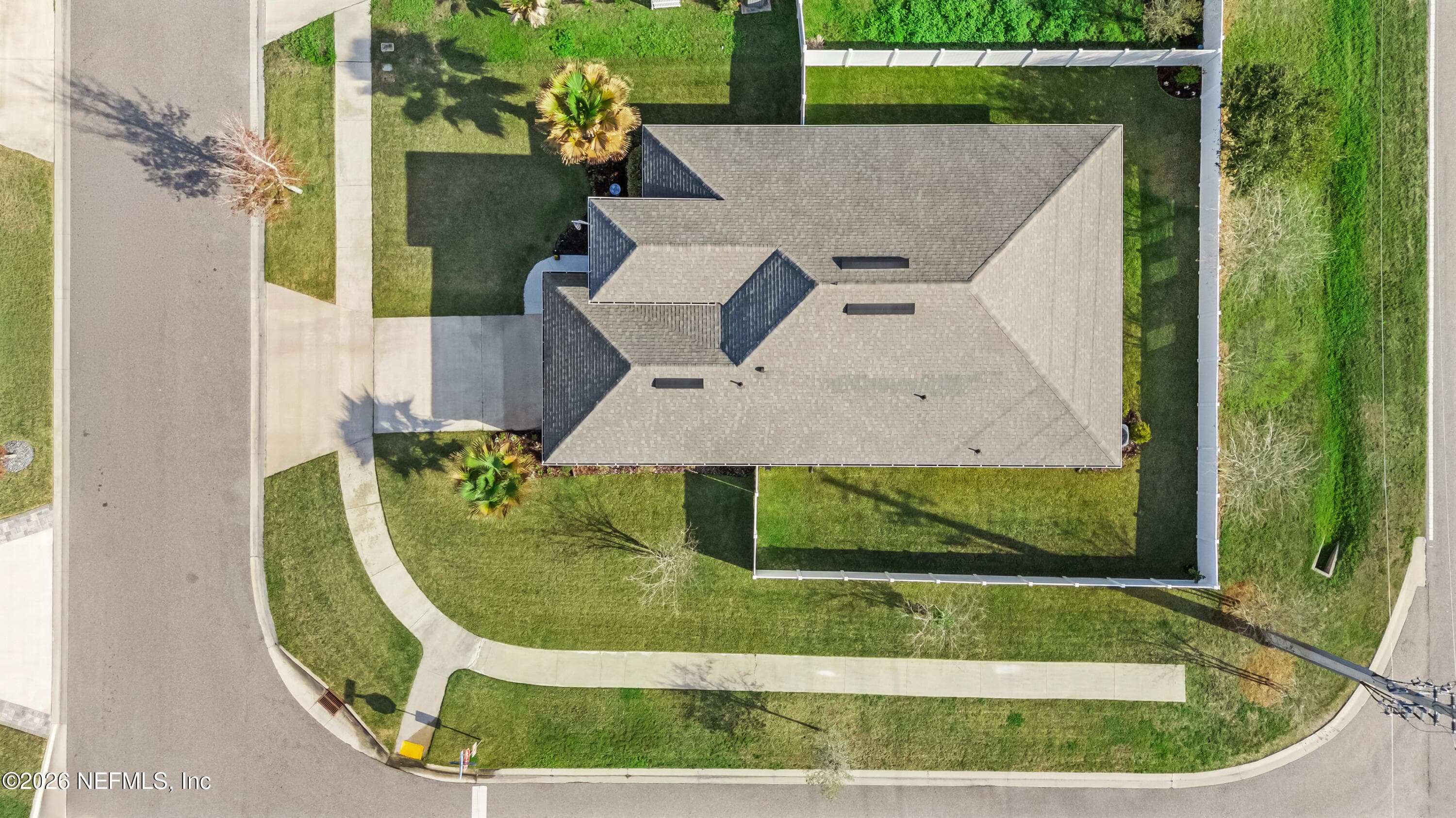 Photo 35 of 79338 PLUMMERS CREEK Drive, Yulee, FL 32097