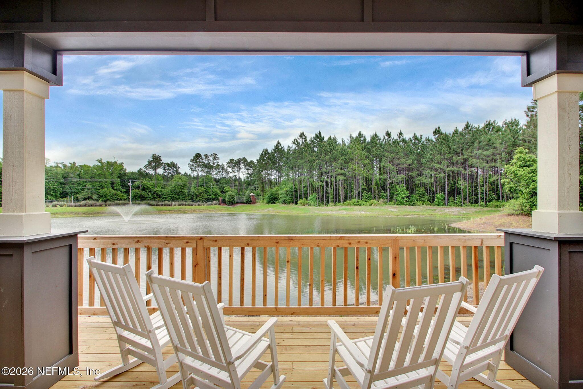 Photo 40 of 79338 PLUMMERS CREEK Drive, Yulee, FL 32097