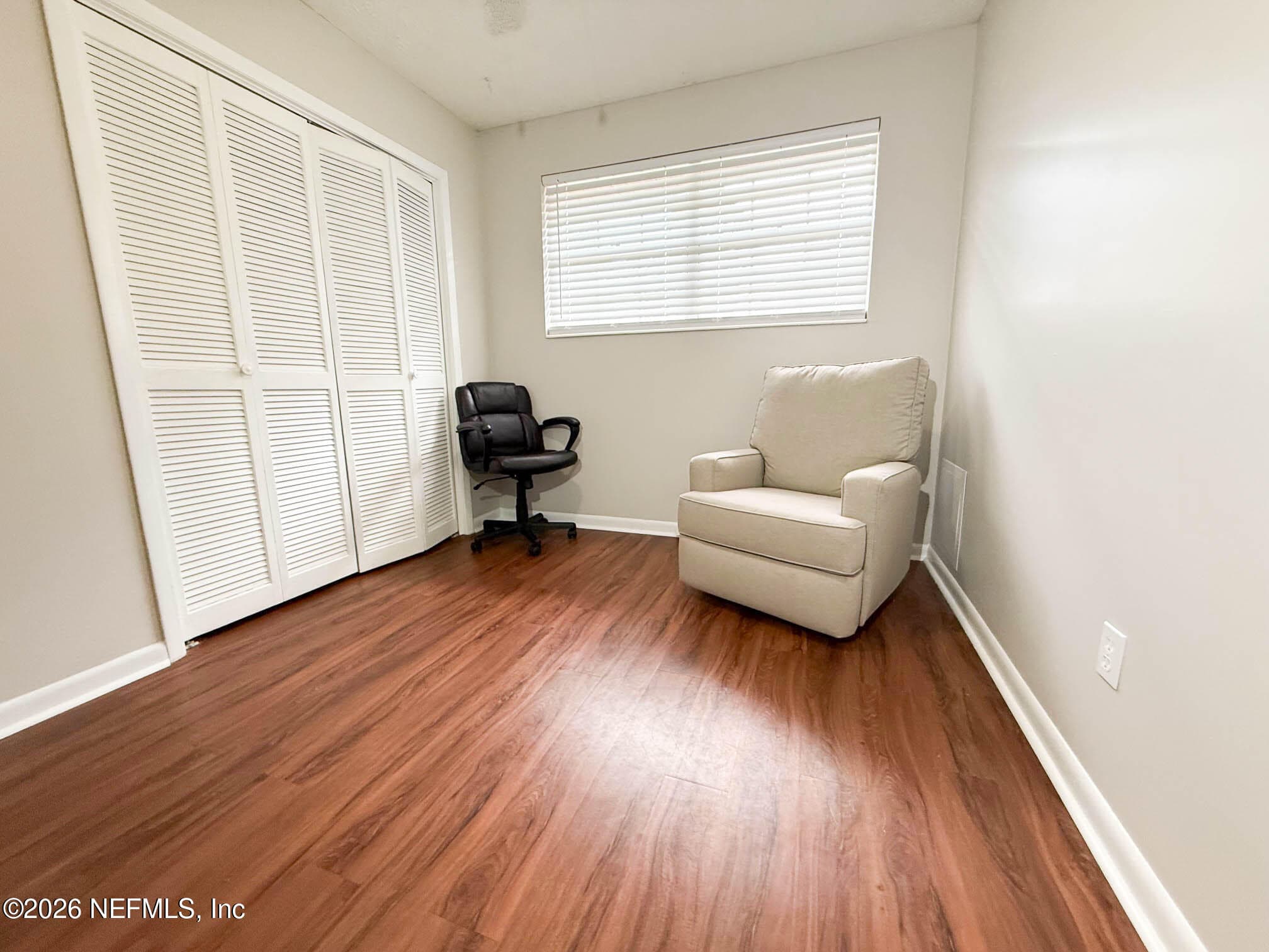Photo 12 of 13982 SE 48TH Avenue, Starke, FL 32091