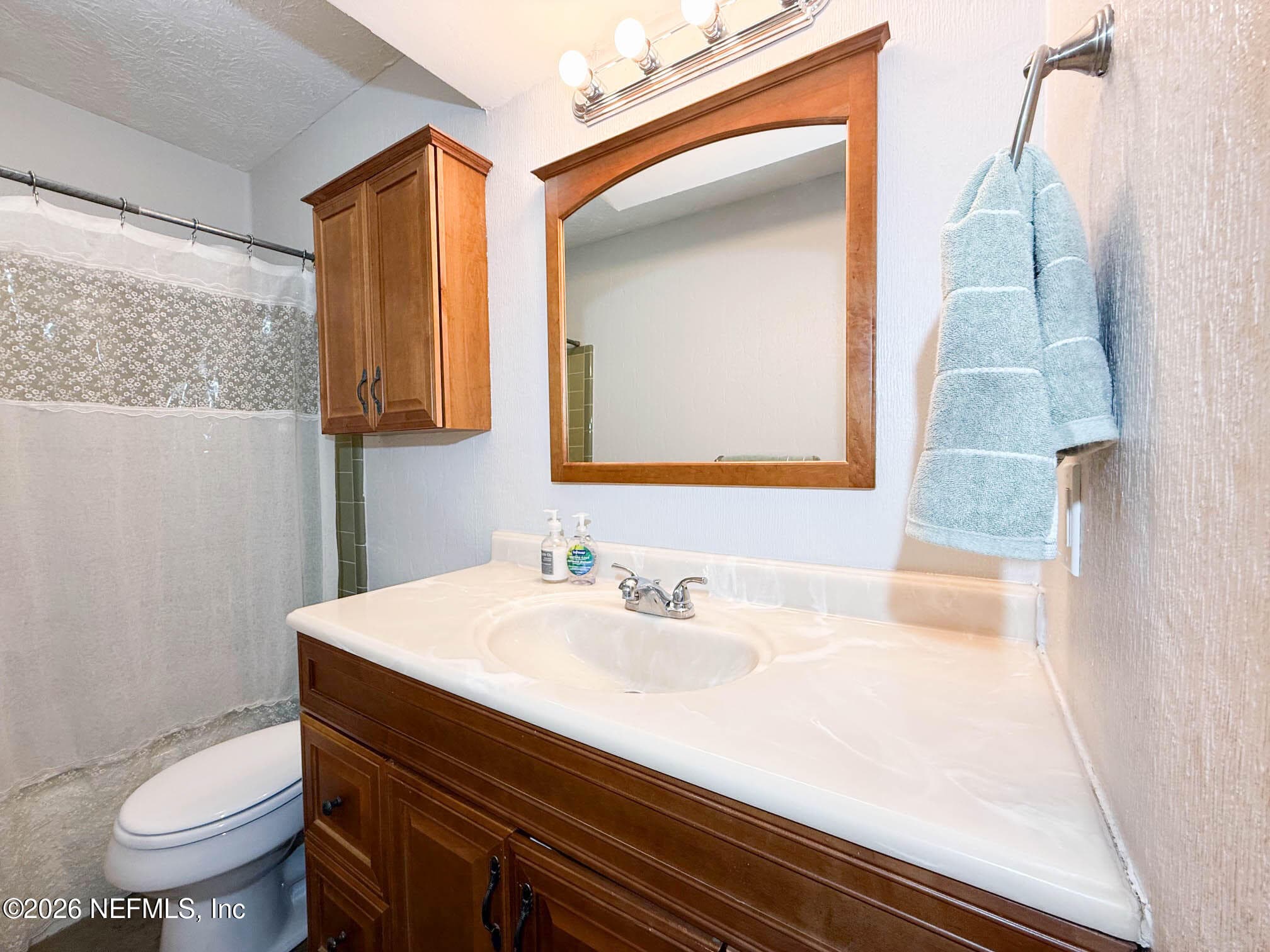 Photo 14 of 13982 SE 48TH Avenue, Starke, FL 32091