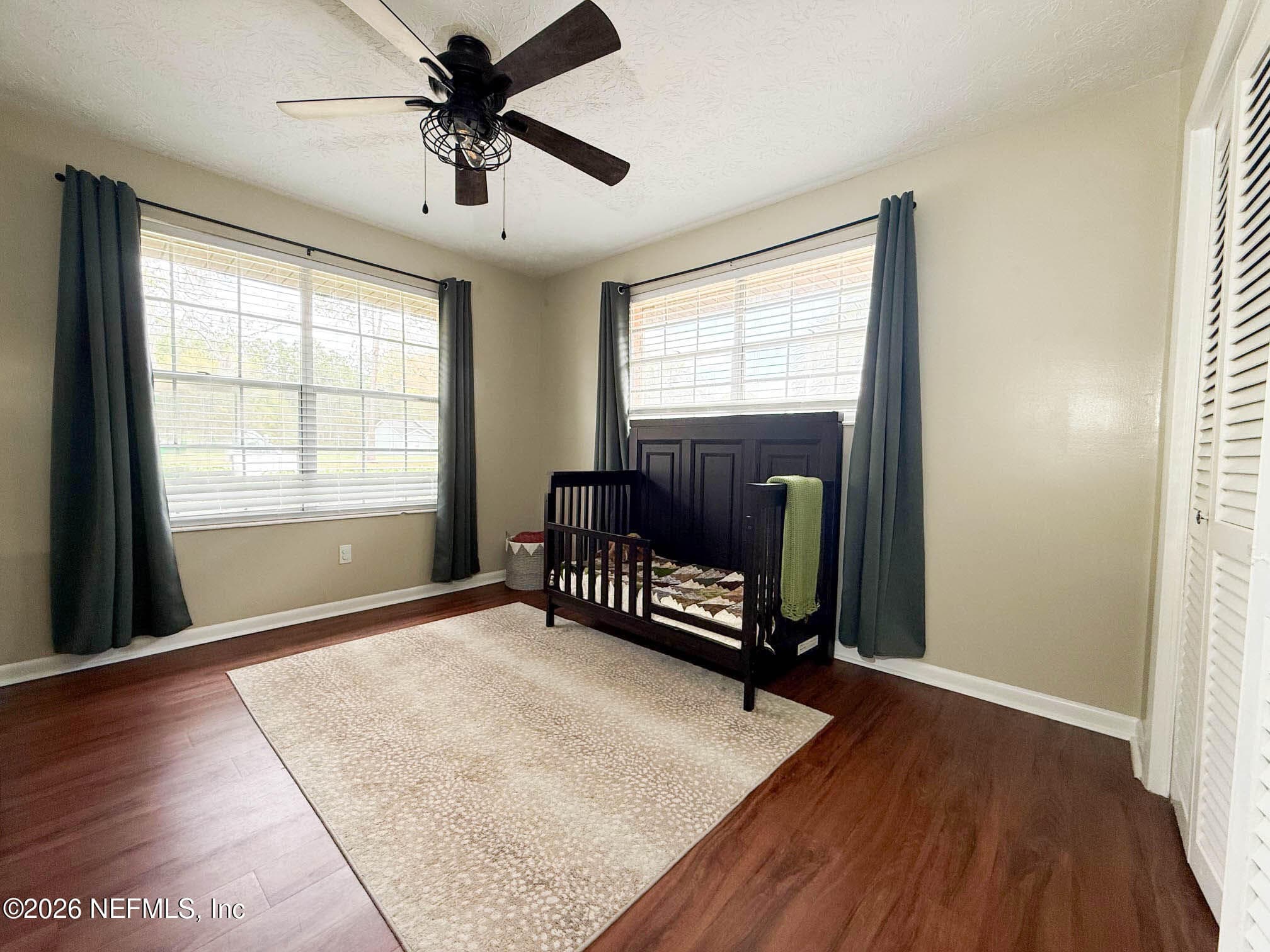 Photo 15 of 13982 SE 48TH Avenue, Starke, FL 32091