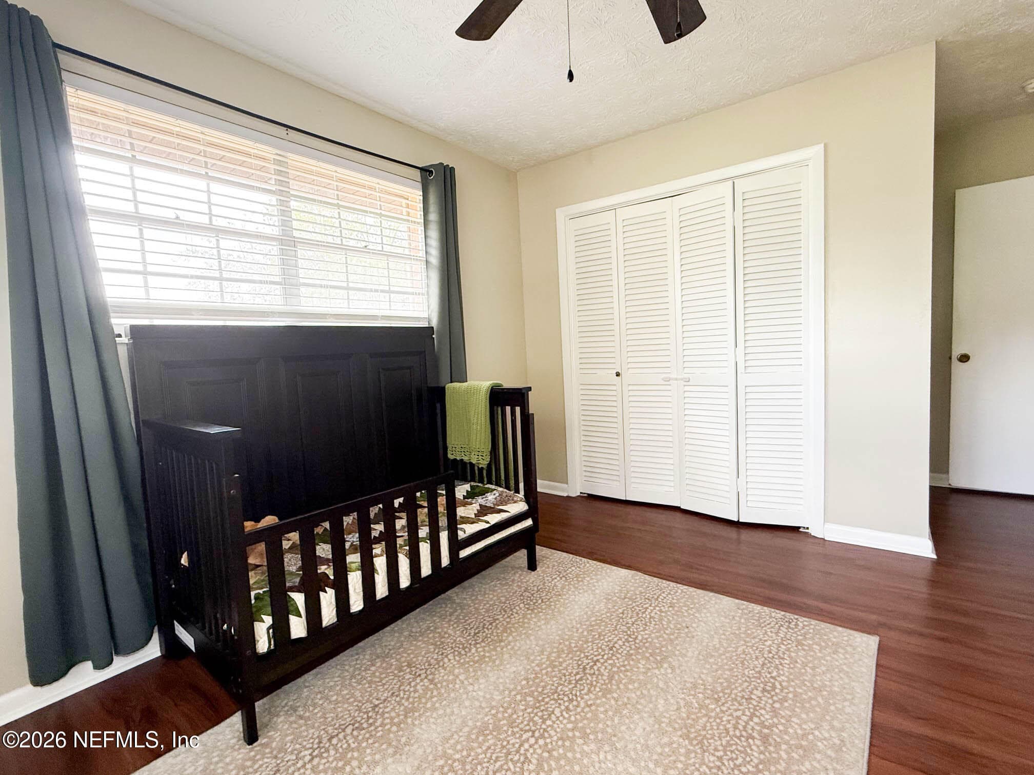 Photo 16 of 13982 SE 48TH Avenue, Starke, FL 32091