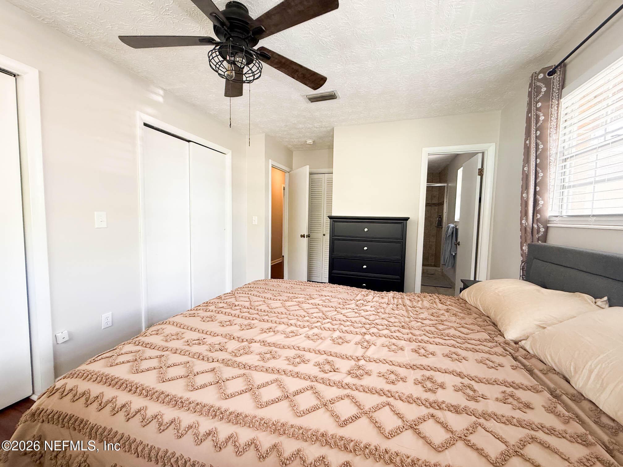 Photo 18 of 13982 SE 48TH Avenue, Starke, FL 32091