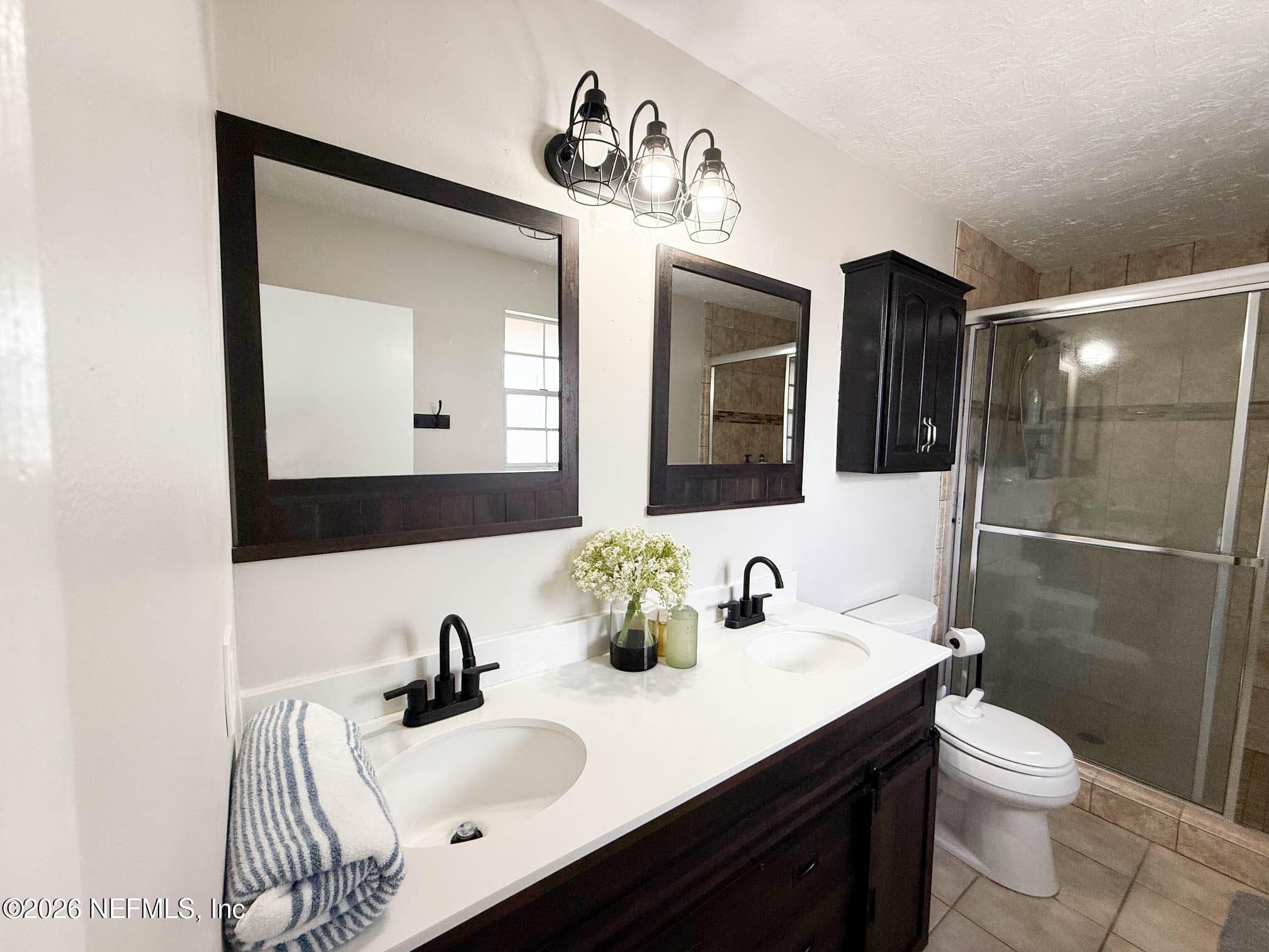 Photo 20 of 13982 SE 48TH Avenue, Starke, FL 32091