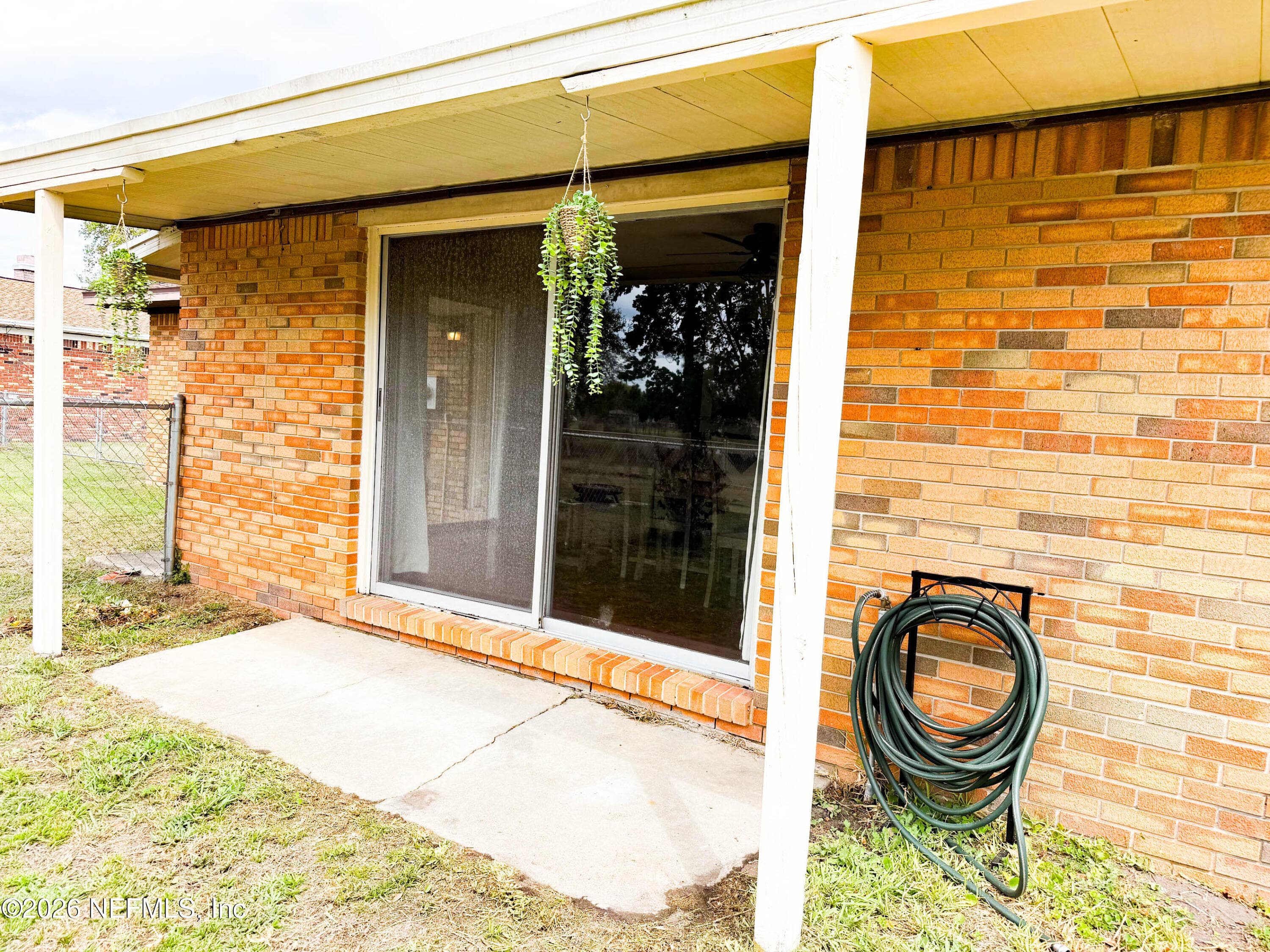 Photo 23 of 13982 SE 48TH Avenue, Starke, FL 32091
